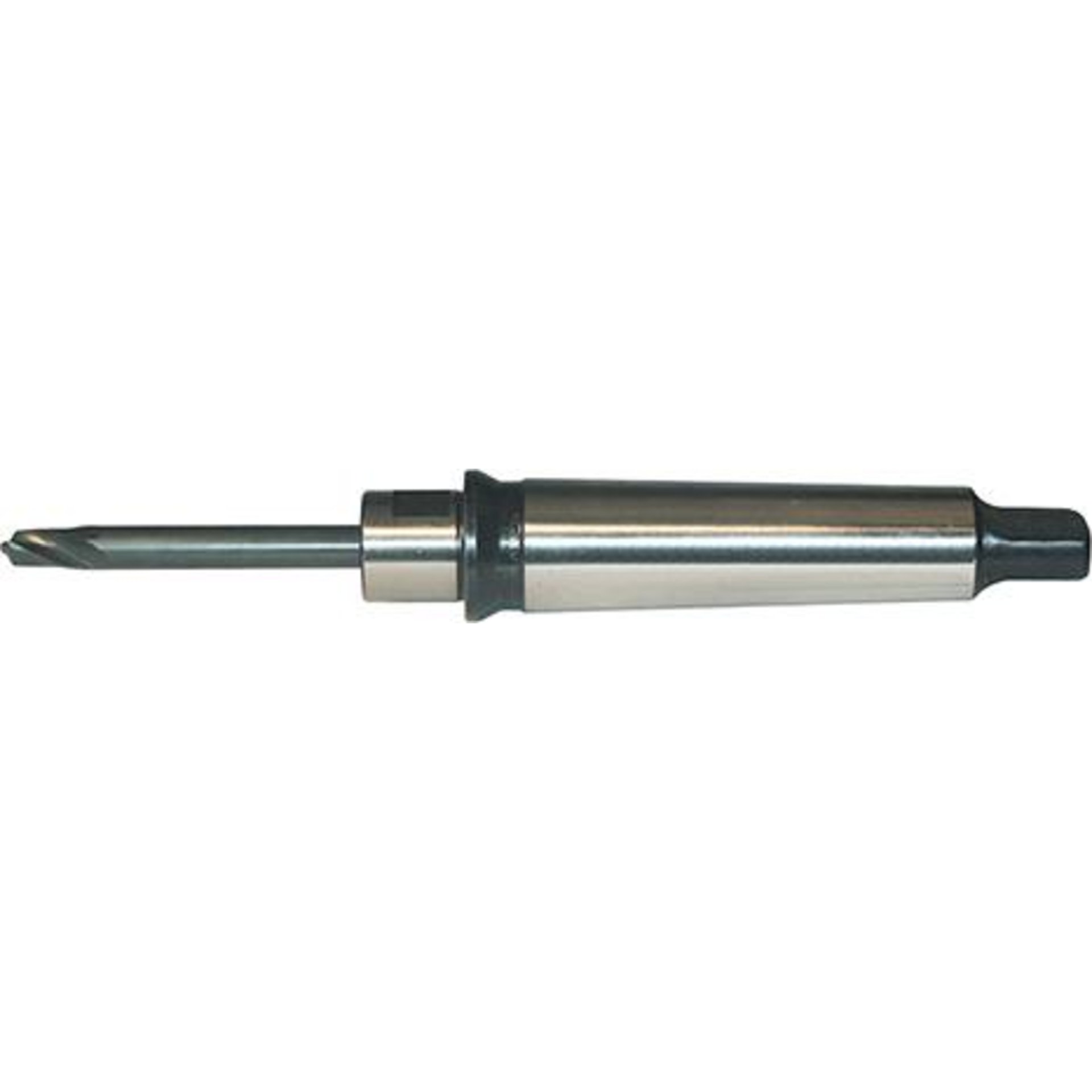 Aufnahmehalter für Lochsäge MK2 FORMAT