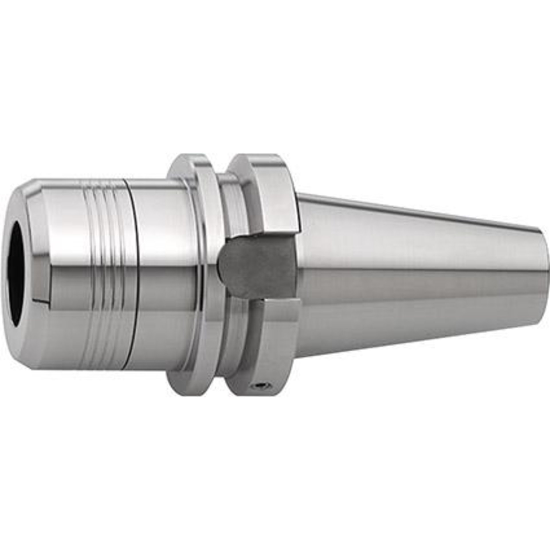 Spannzangenfutter JISB6339ADB CP16 BT40-75 FAHRION