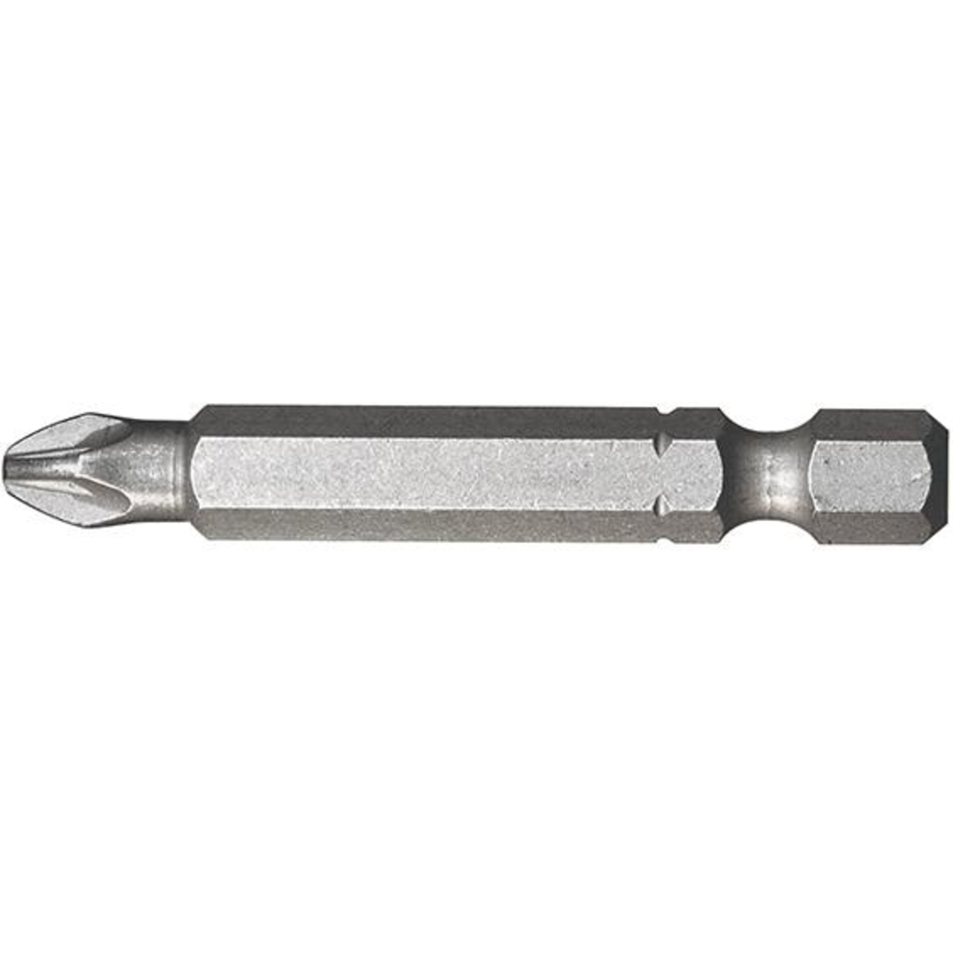 Bit zähhart 1/4" DIN 3126 E6,3 PZ3x50mm FORMAT