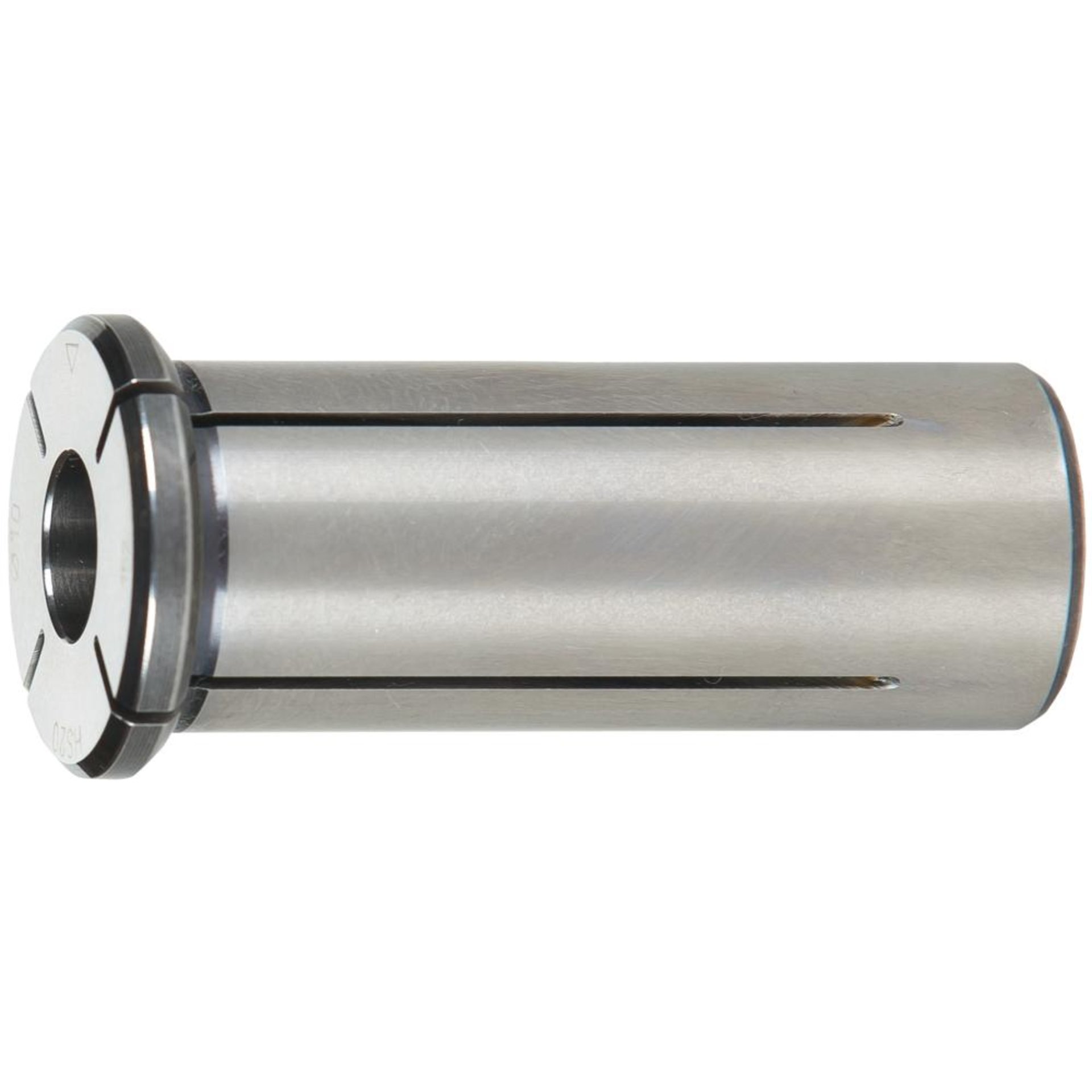 Zwischenbuchse 12-2mm WTE