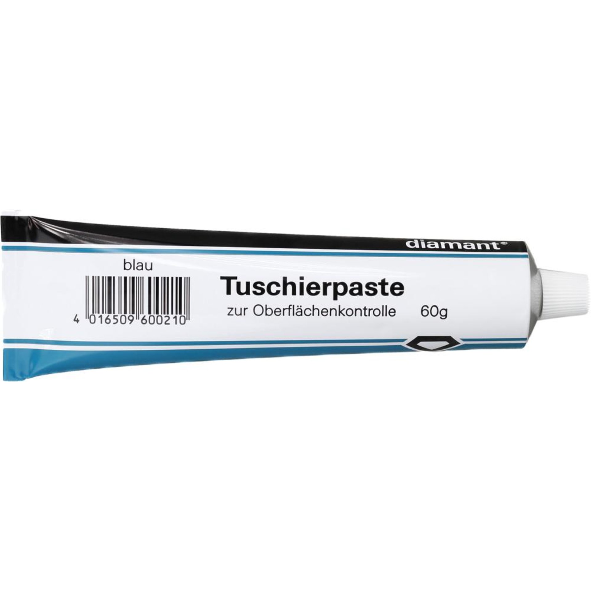 Tuschierpaste