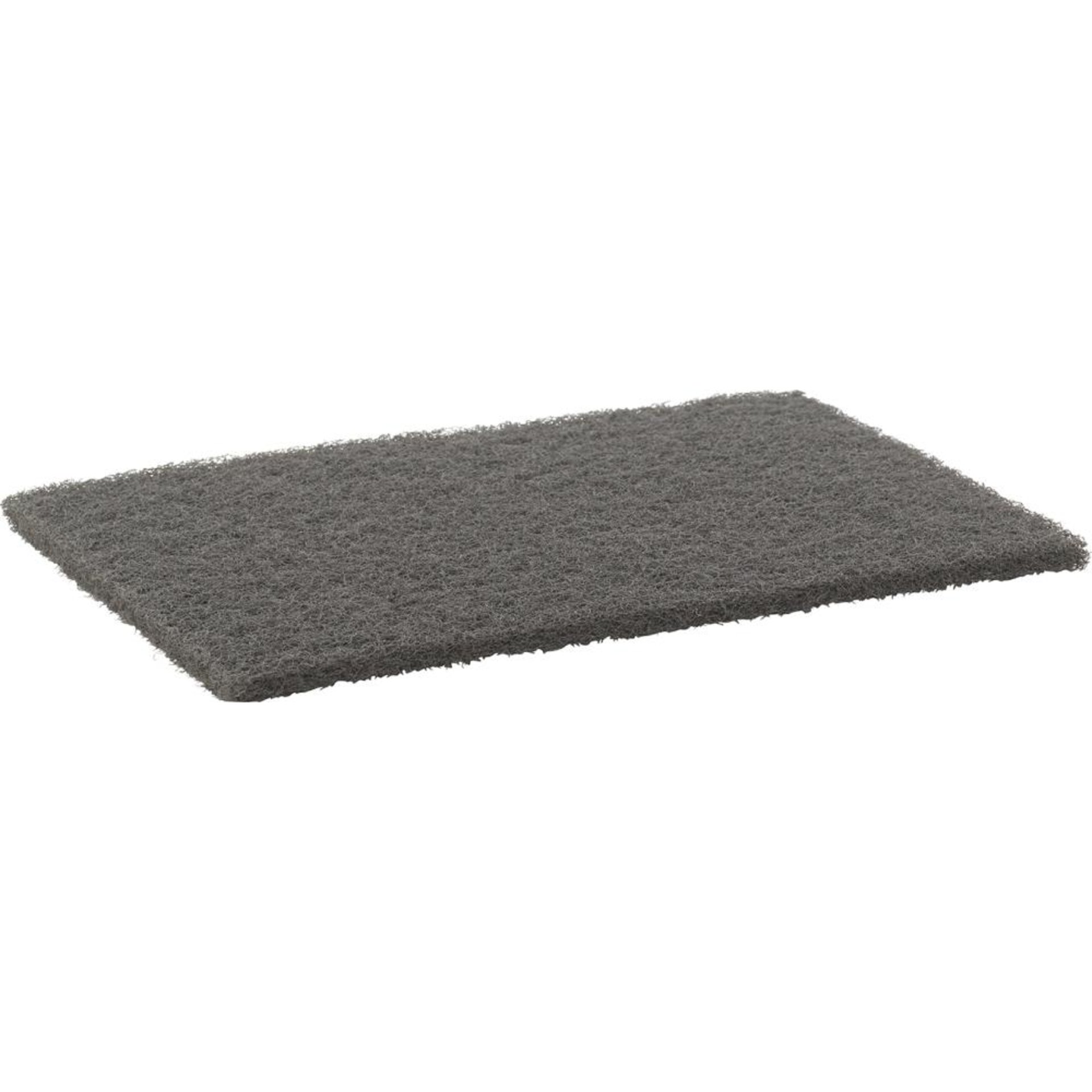 Handpad Vlies 158x224mm superfine S FORMAT