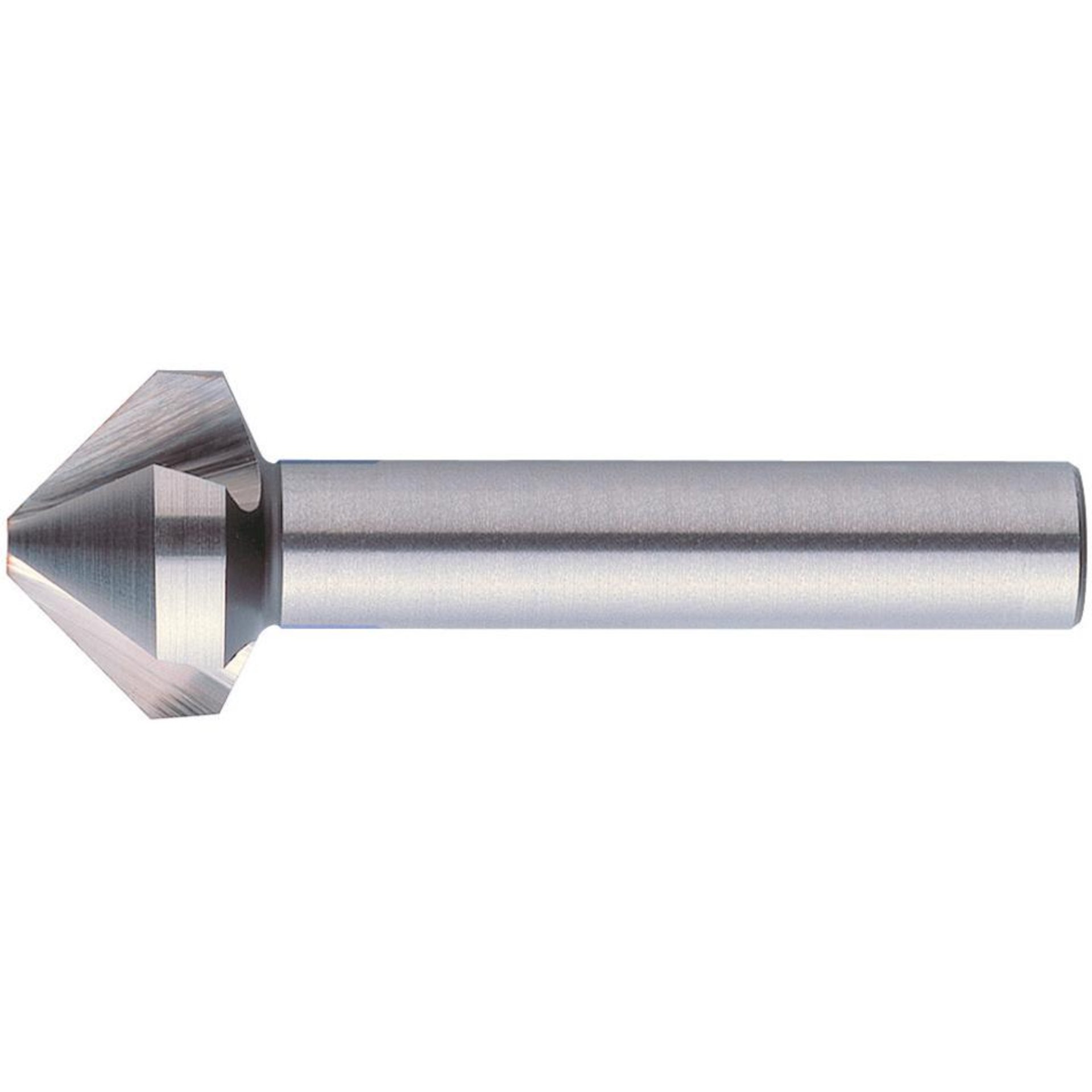 Kegelsenker DIN335 HSSE-PM Form C ASP 90°16,5mm FORMAT
