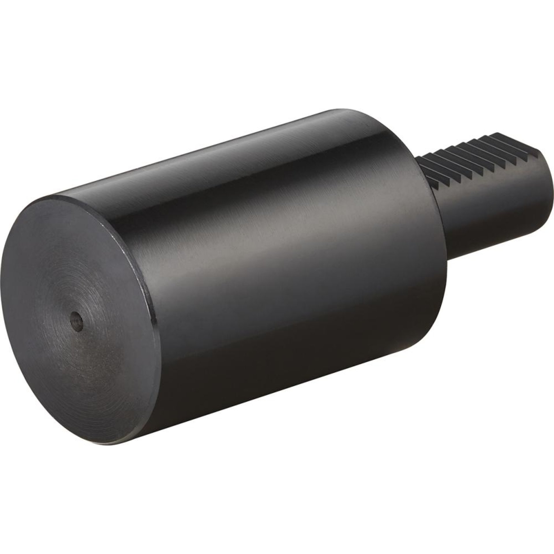 VDI Zylinder-Rohling A2 30x100mm FORTIS