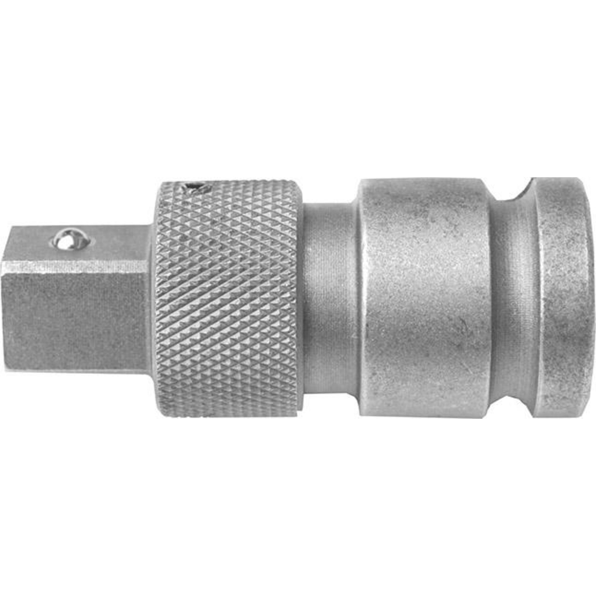 Kraft- Schnellwechselfutter 3/8"ASW