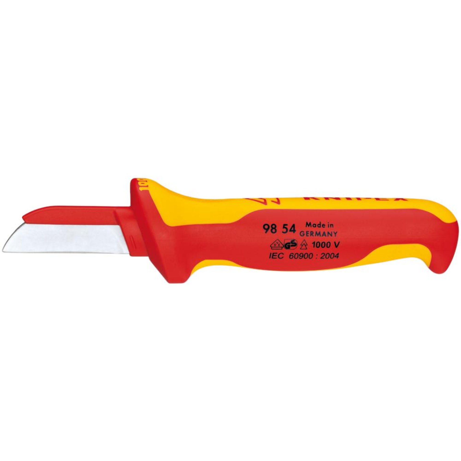 CABLE KNIVES