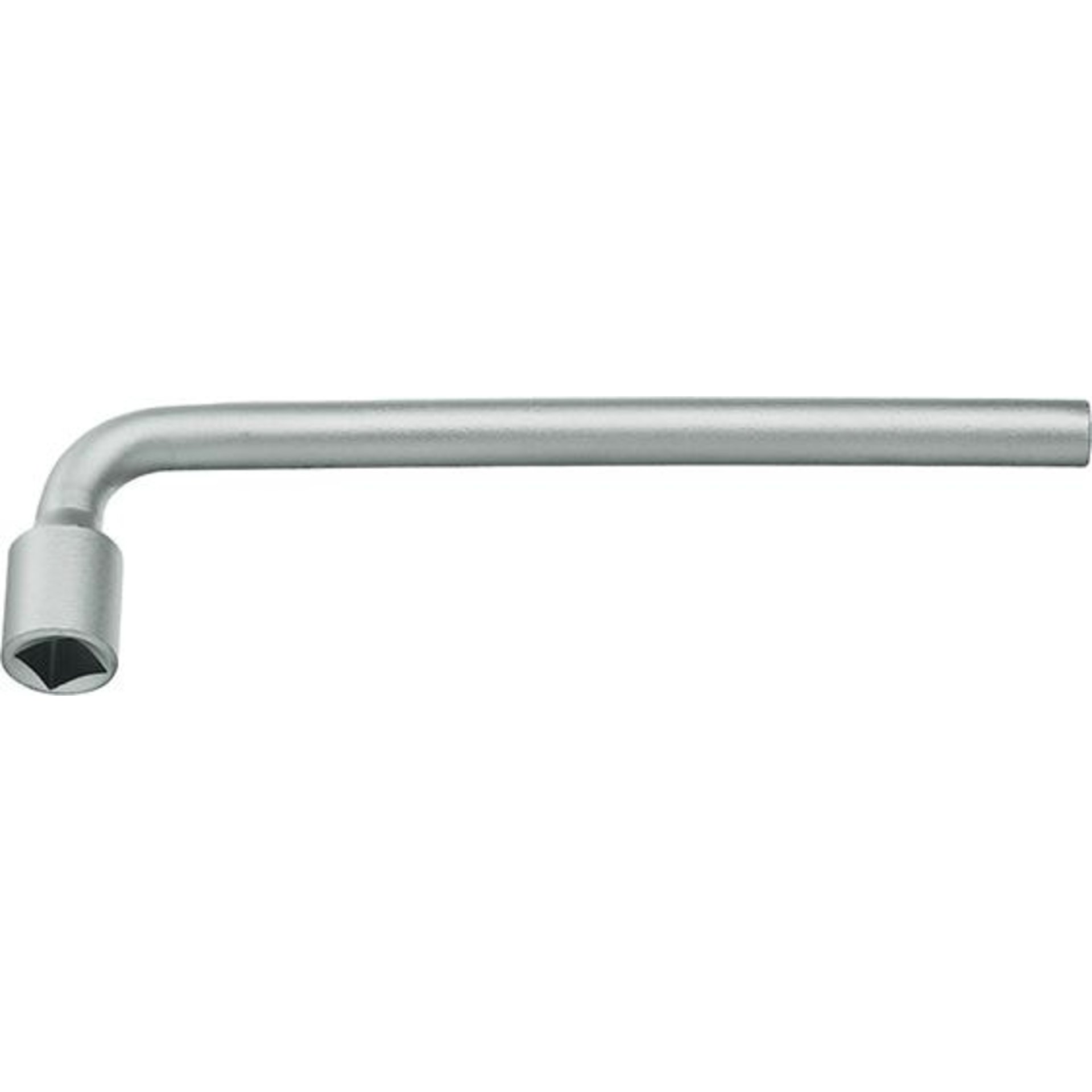 Steckschlüssel 90° 4-kant 12mm Gedore