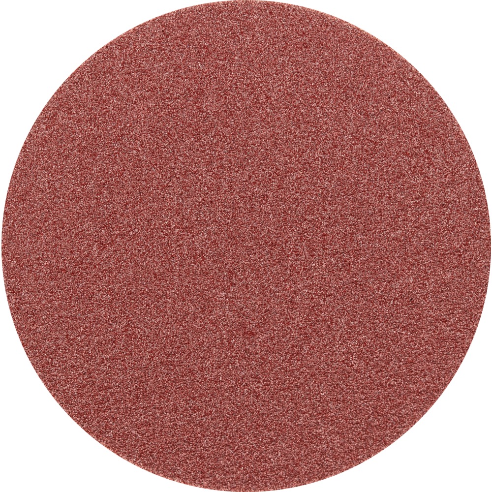293016-1105048525.jpg