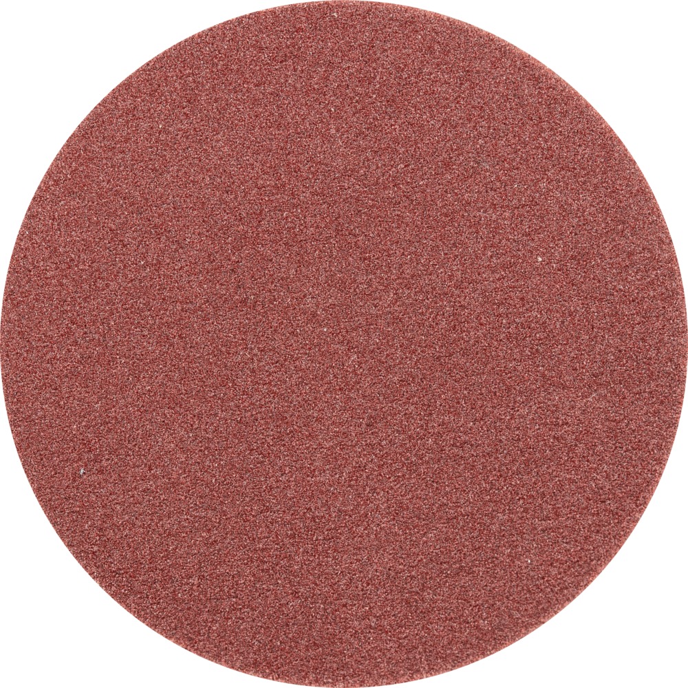 293017-933104685.jpg