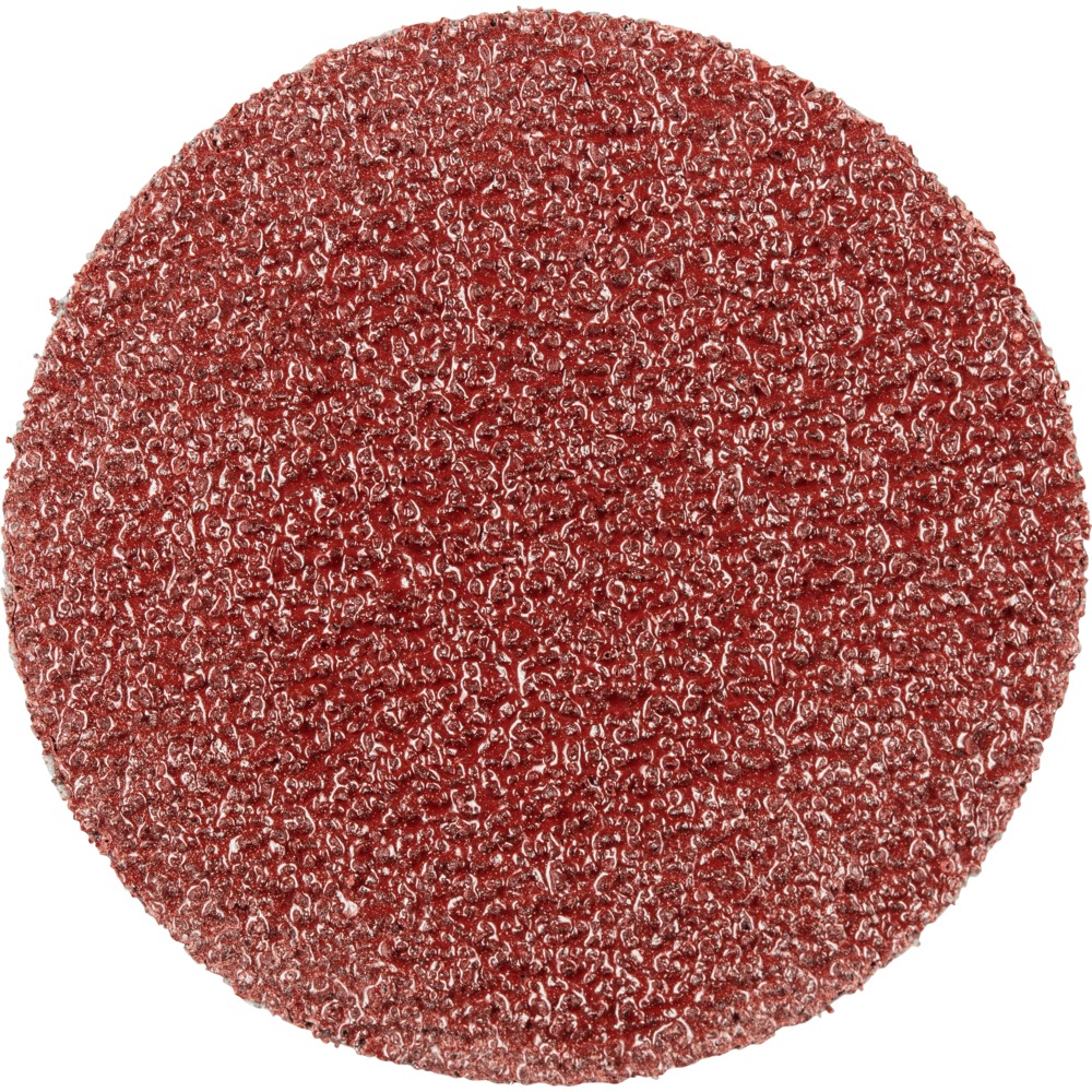 293018-1365209810.jpg
