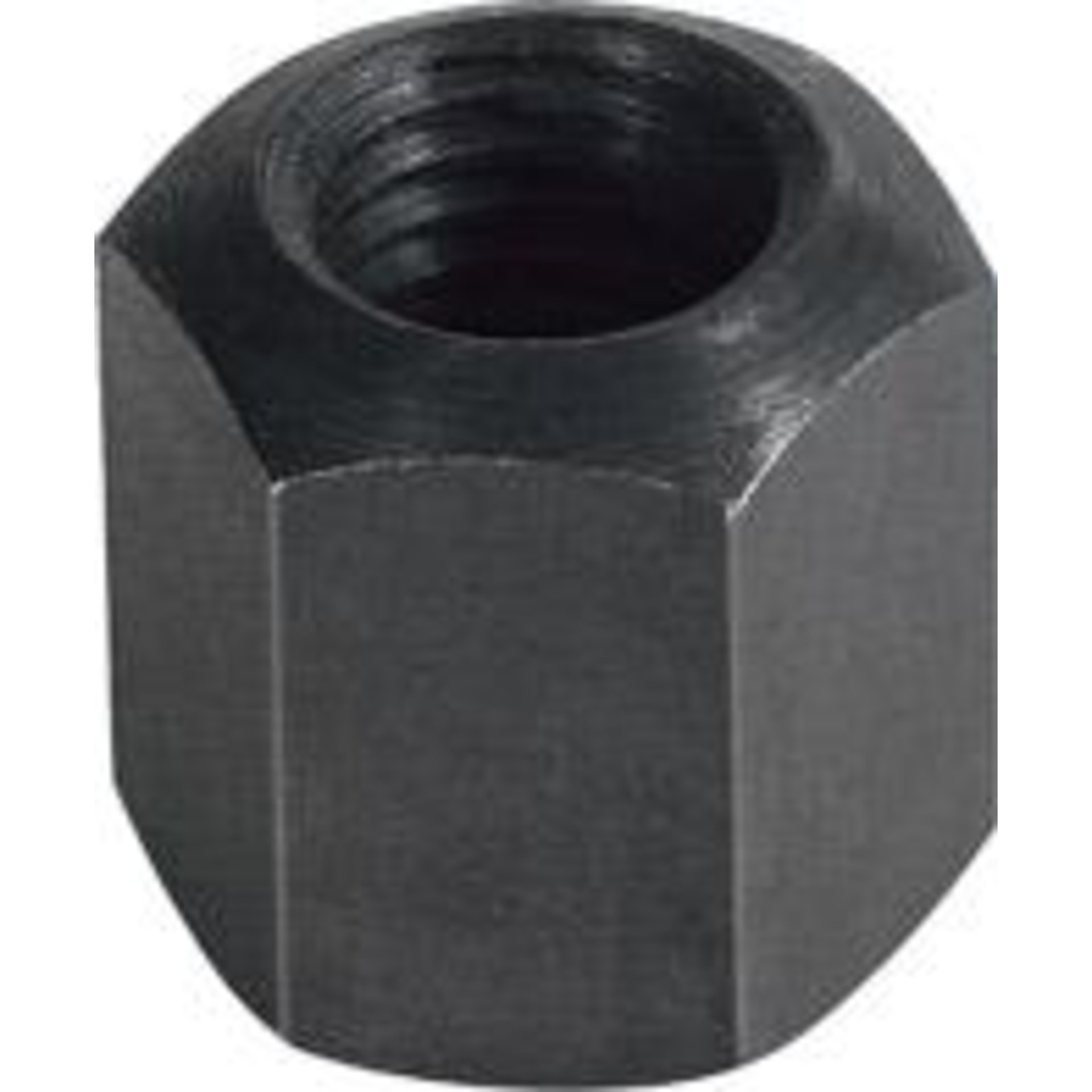 Sechskantmutter DIN6330B