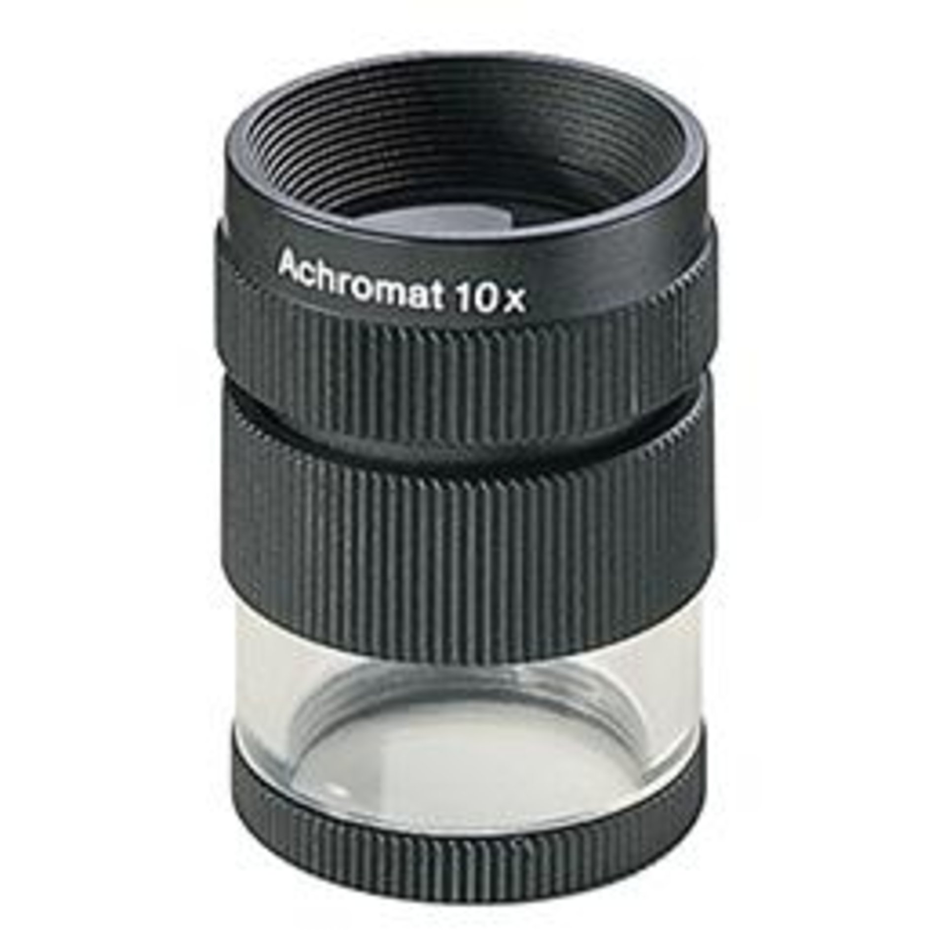 Präzisions-Skalenlupe10xAD23mm ESCHENBACH