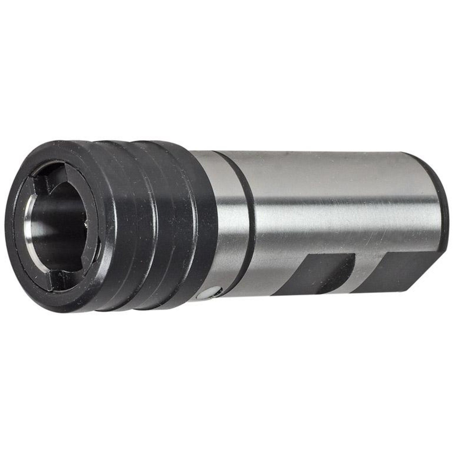 Gewindeschnellwechsel- Futter D1835BE 32mm M3-12 FORTIS