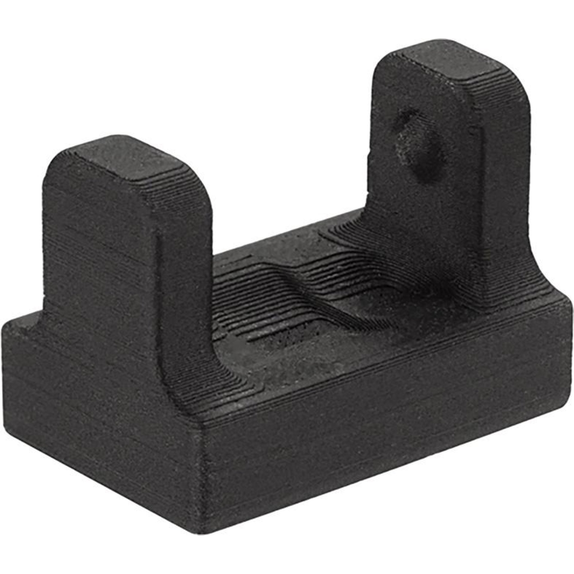 Druckstück 7600DGK-49 Druckfläche glatt AMF