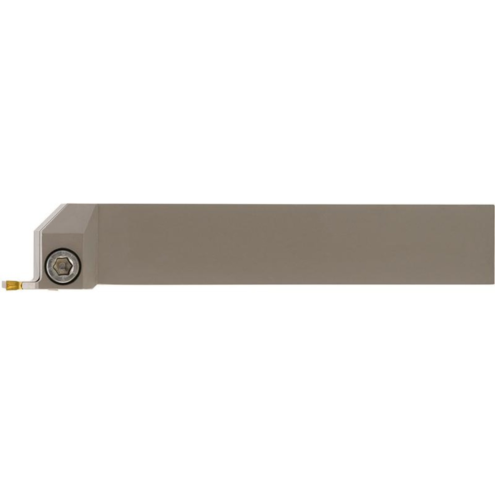 Stechklemmhalter außen GFIL 2525 M 04 FORMAT