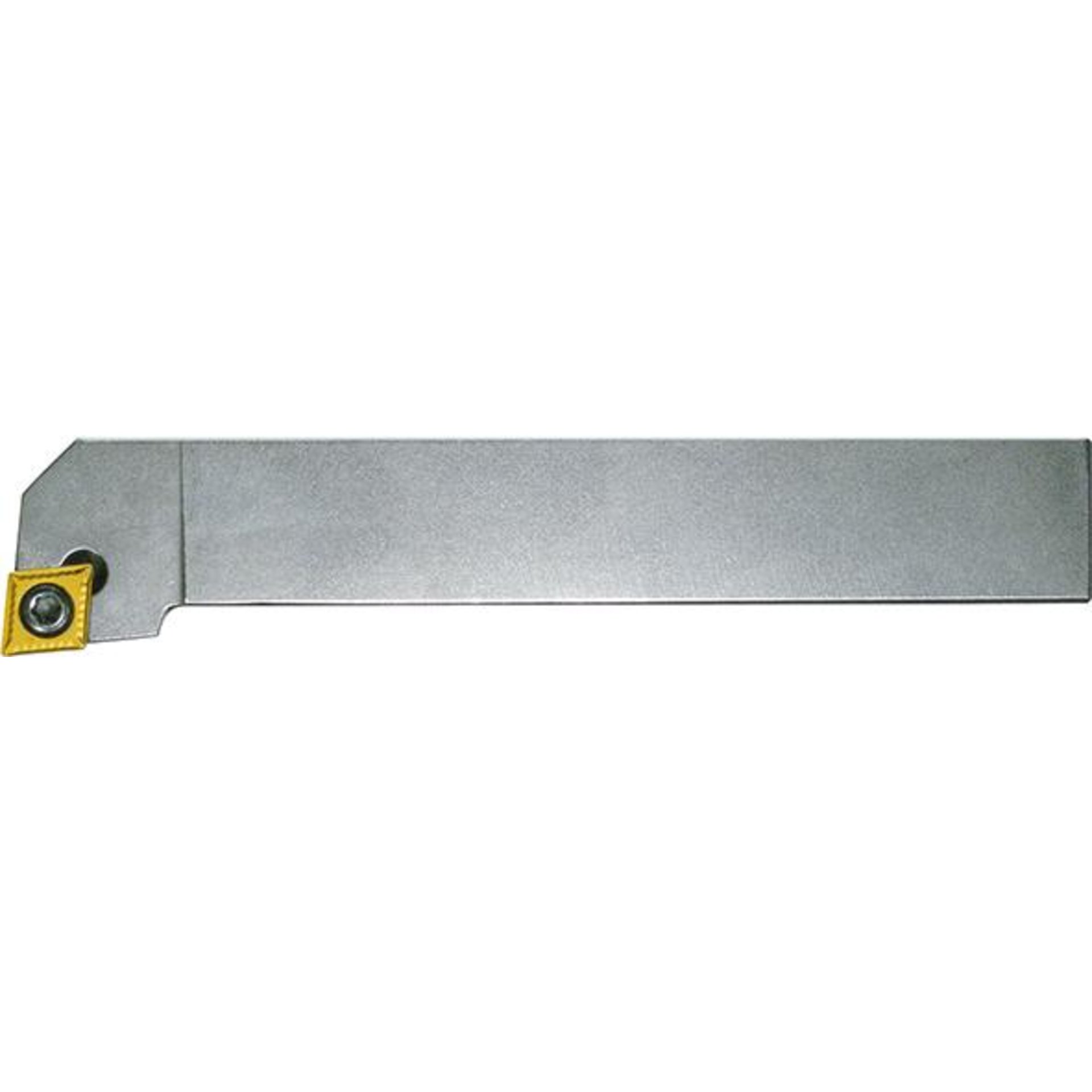 ISO-Klemmhalter SCLCR 2020 K 09 FORMAT
