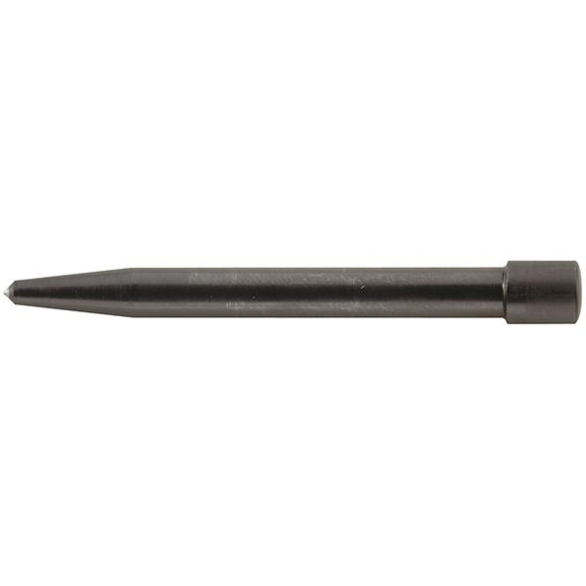 Spitze für Automatik-Körner 6mm FORMAT