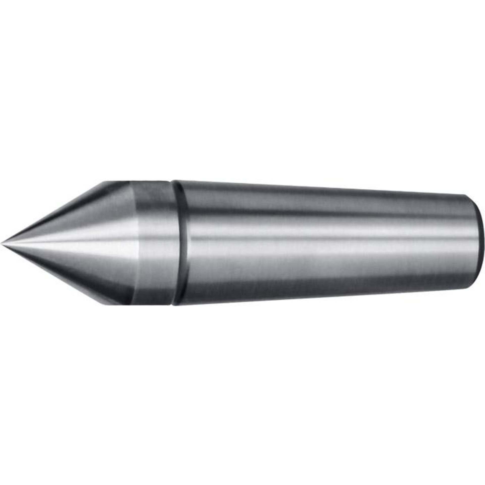 Spitzkörner für Drehbankspitzen 14mm CONZELLA