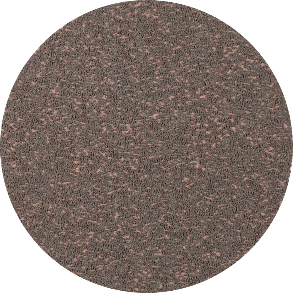 293077-2129385716.jpg