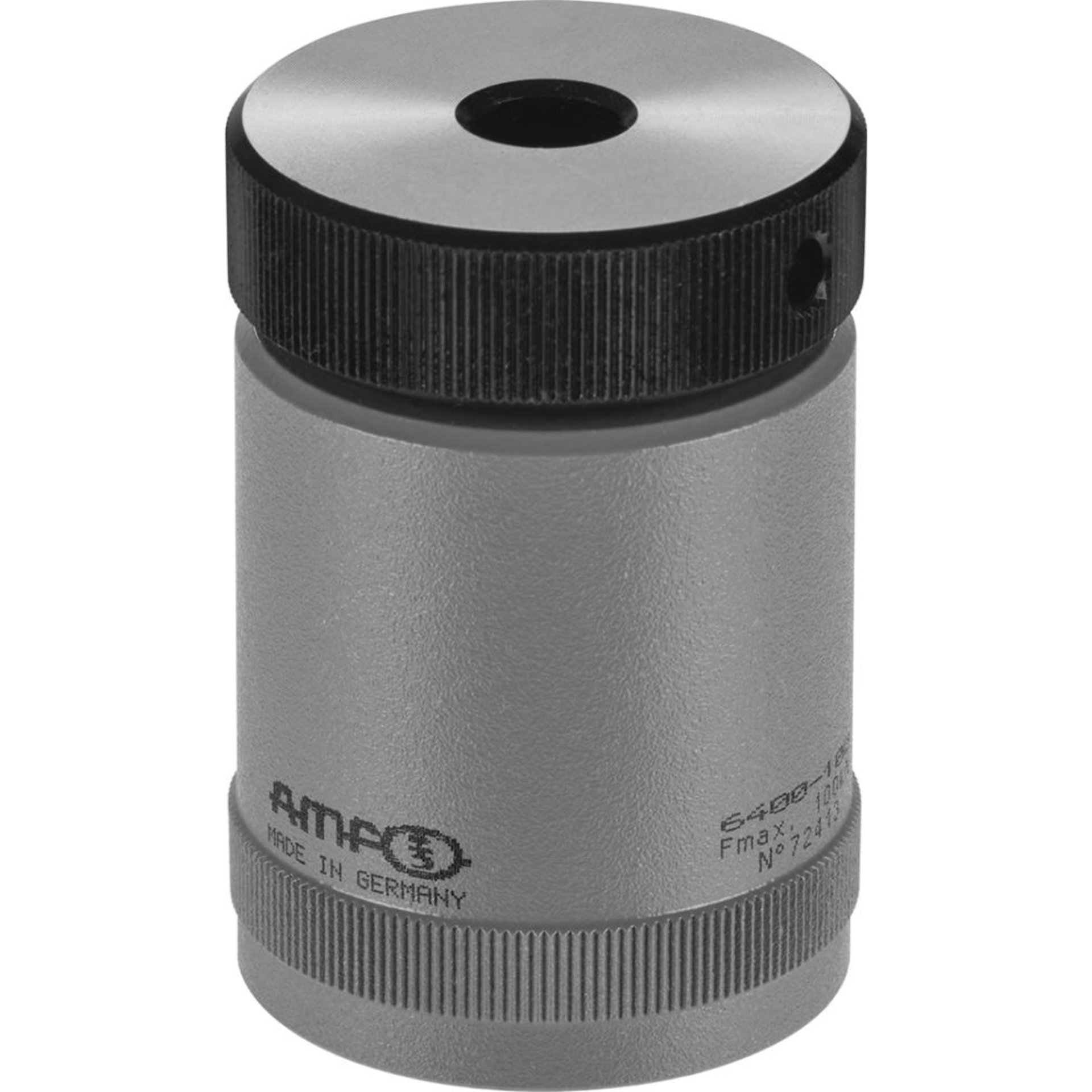 Schraubbock Gr.140 72421 100-140mm AMF