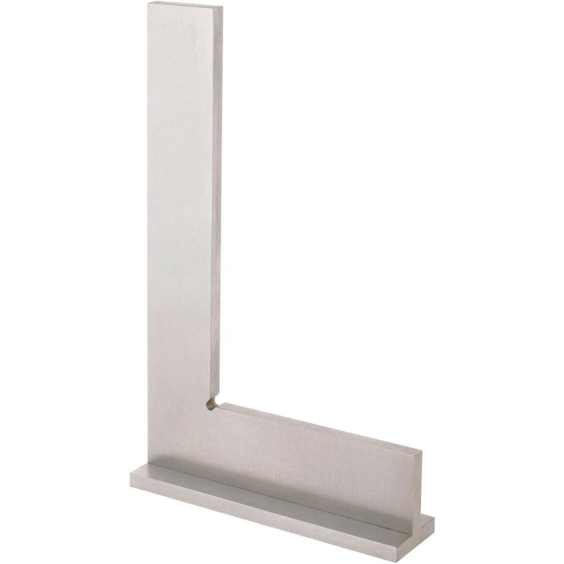 Anschlagwinkel DIN875/IB 100x70mm FORMAT