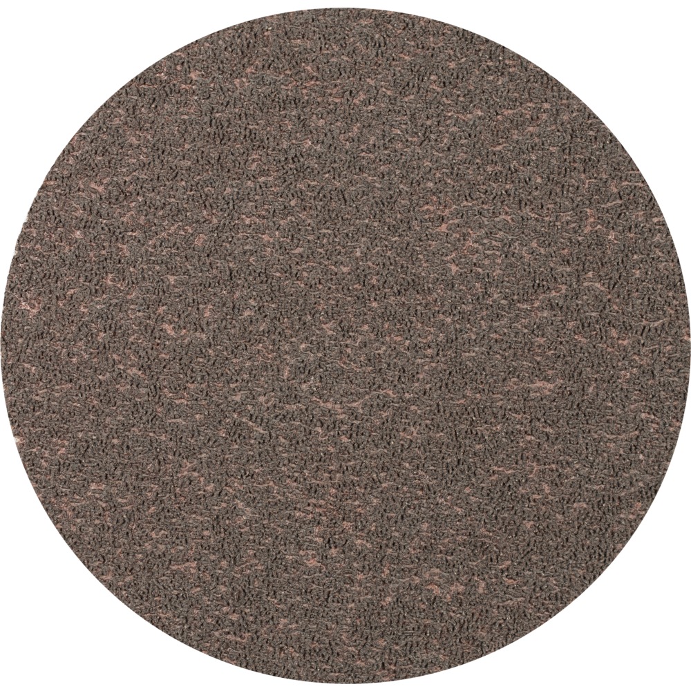 293097-969770222.jpg