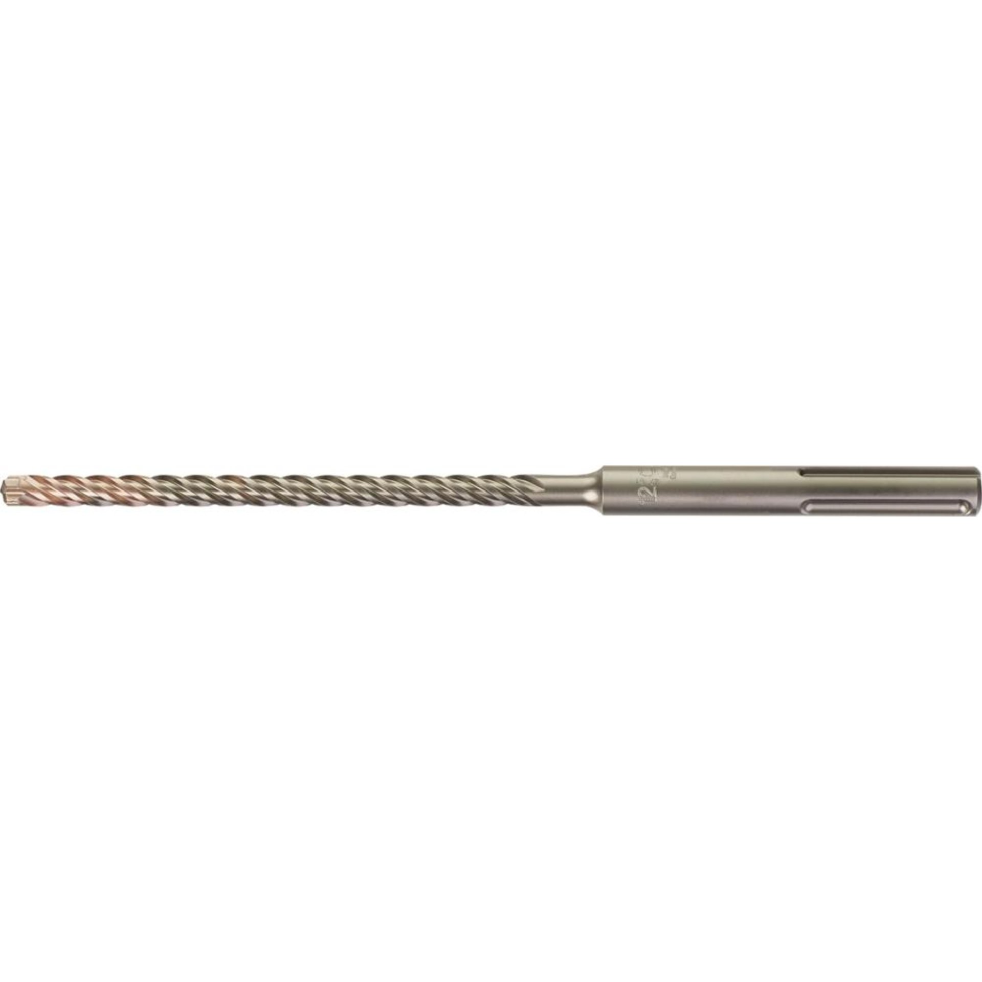 SDS-max-Hammerbohrer MX4™