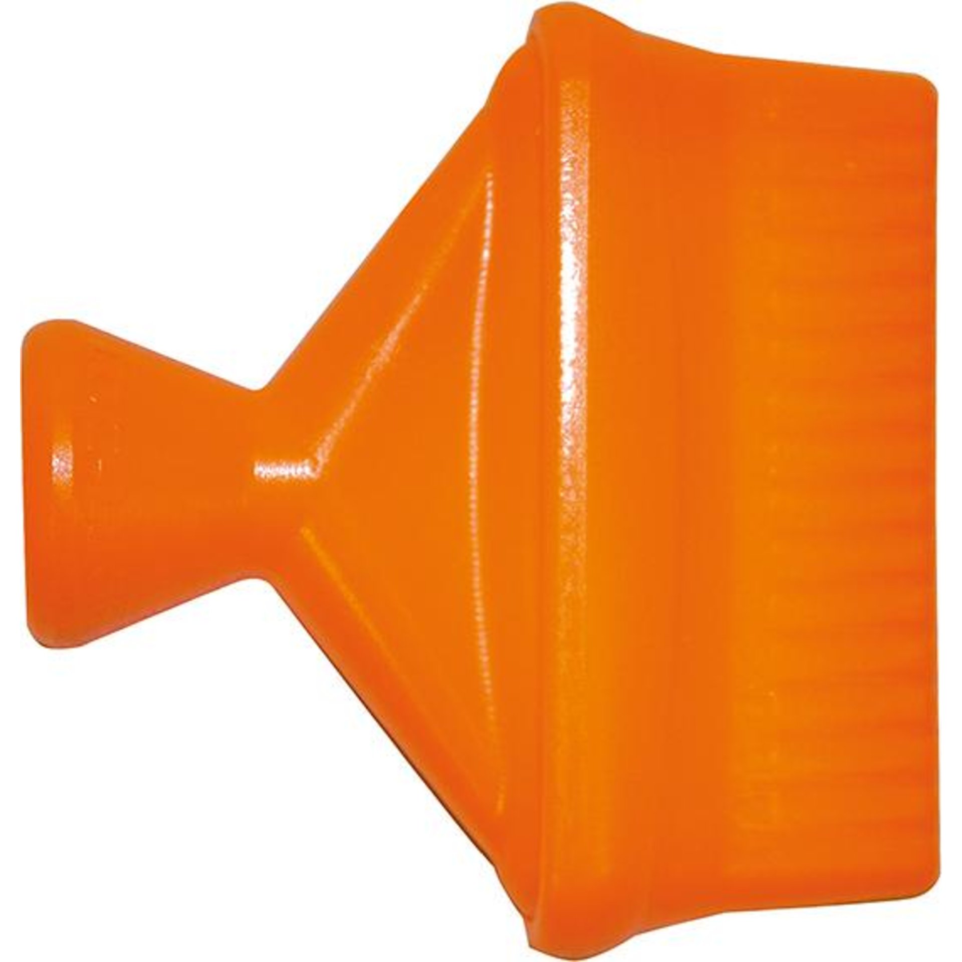 Gelenk-Duschdüse 2-teilig1/4" 16x1mm LOC-LINE