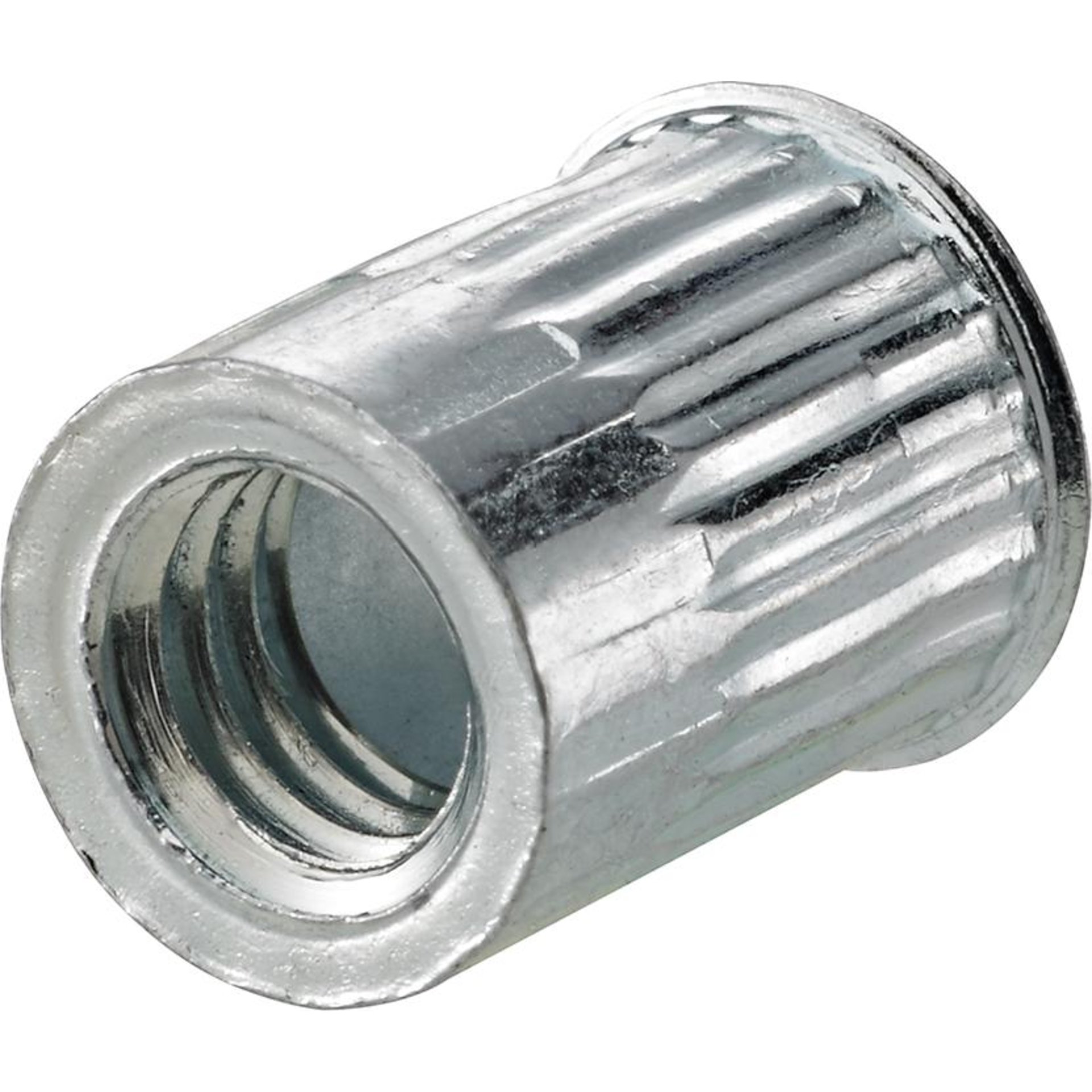 Blindnietmutter Lightweight M 6 Stahl Kleinkopf GESIPA