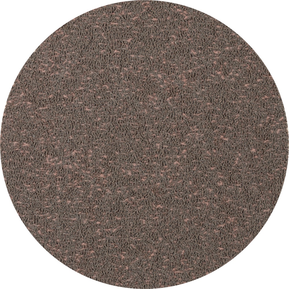 293122-1353403552.jpg