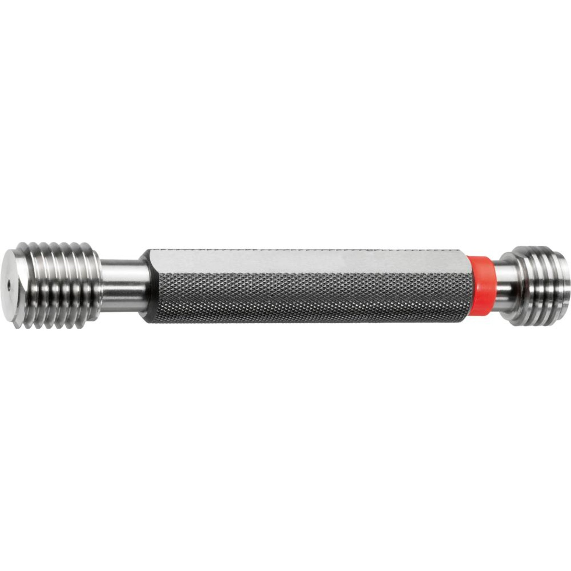 Gewinde-Grenzlehrdorn G3/8"-19 FORMAT