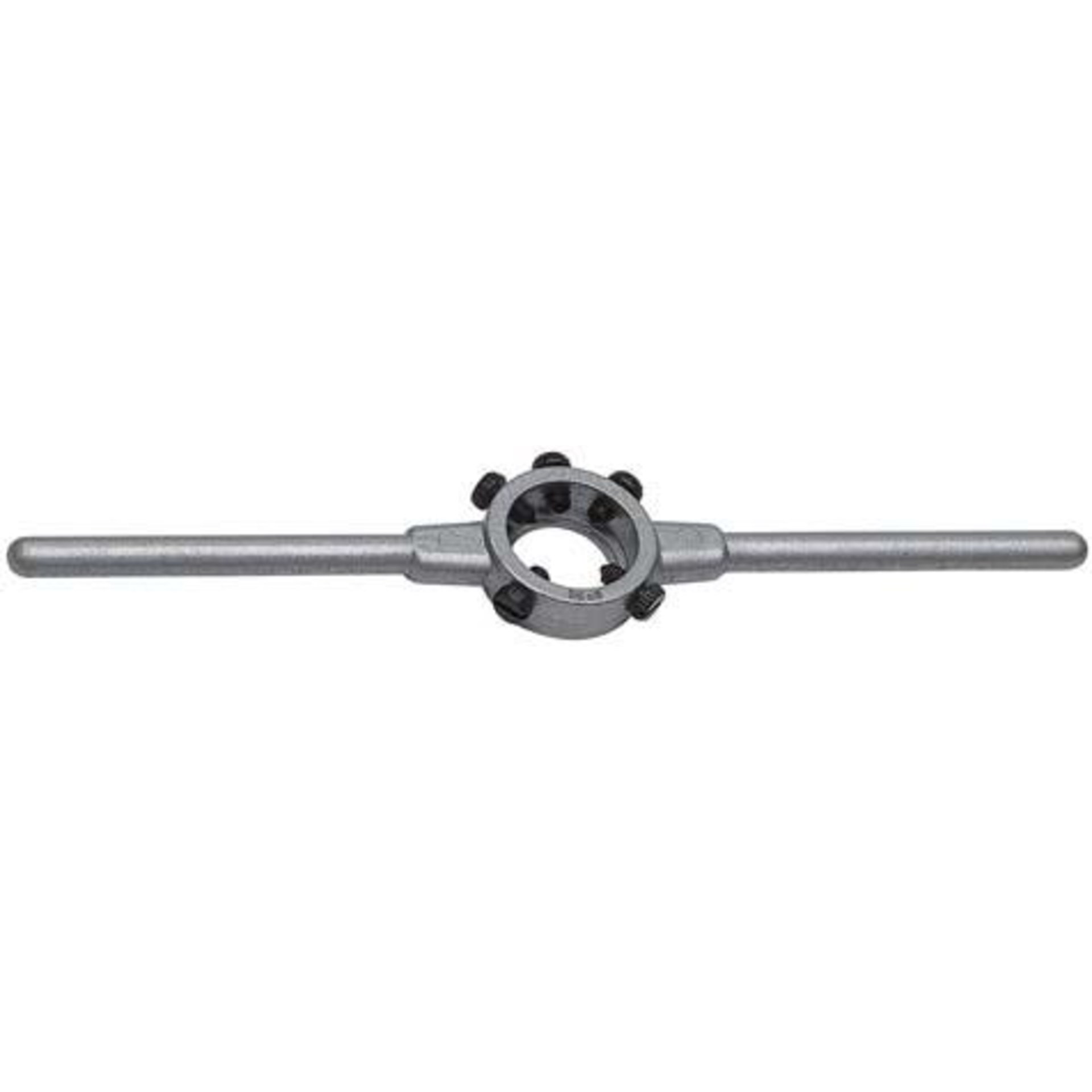 Schneideisenhalter DIN22568 55x16mm FORTIS
