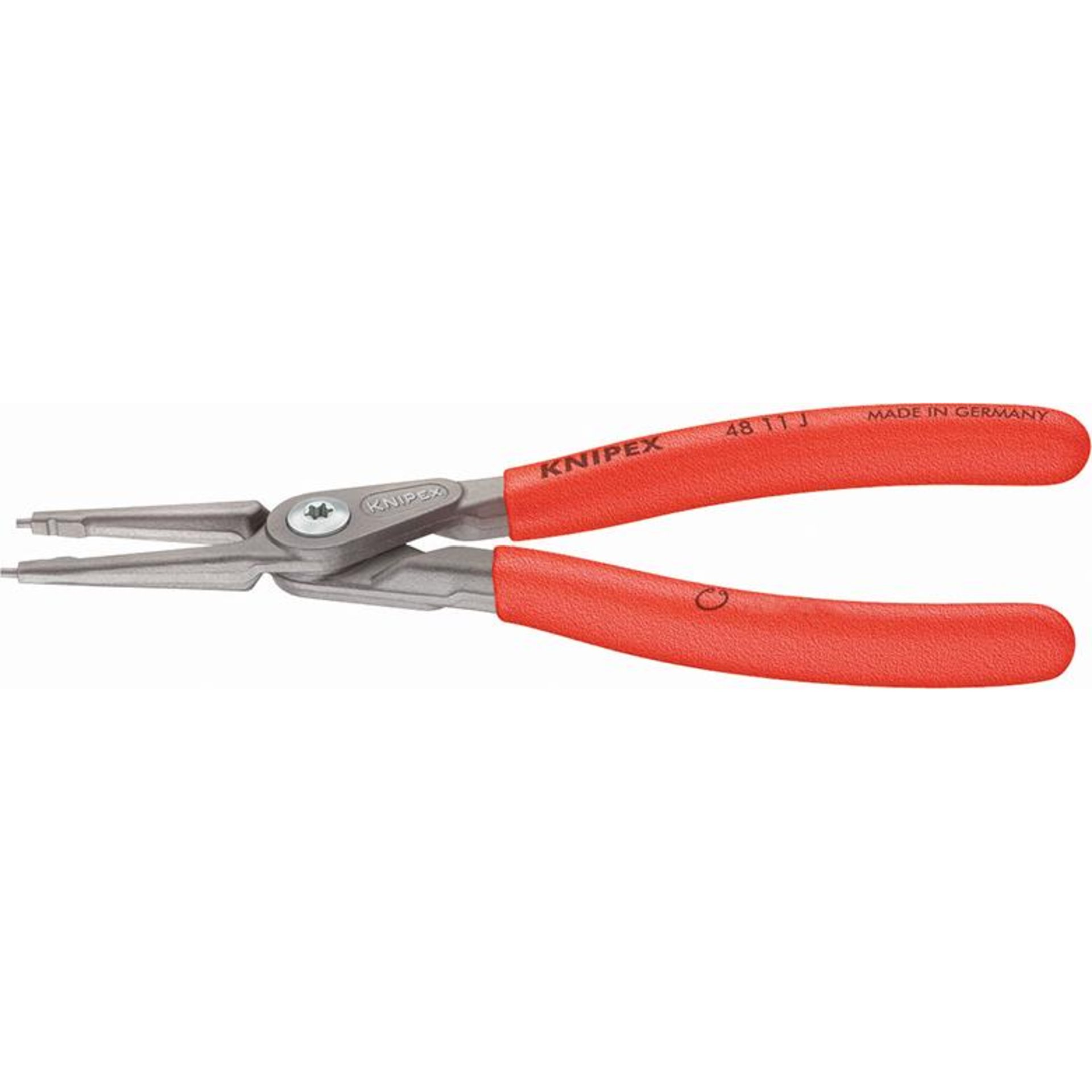 CIRCLIP PLIERS