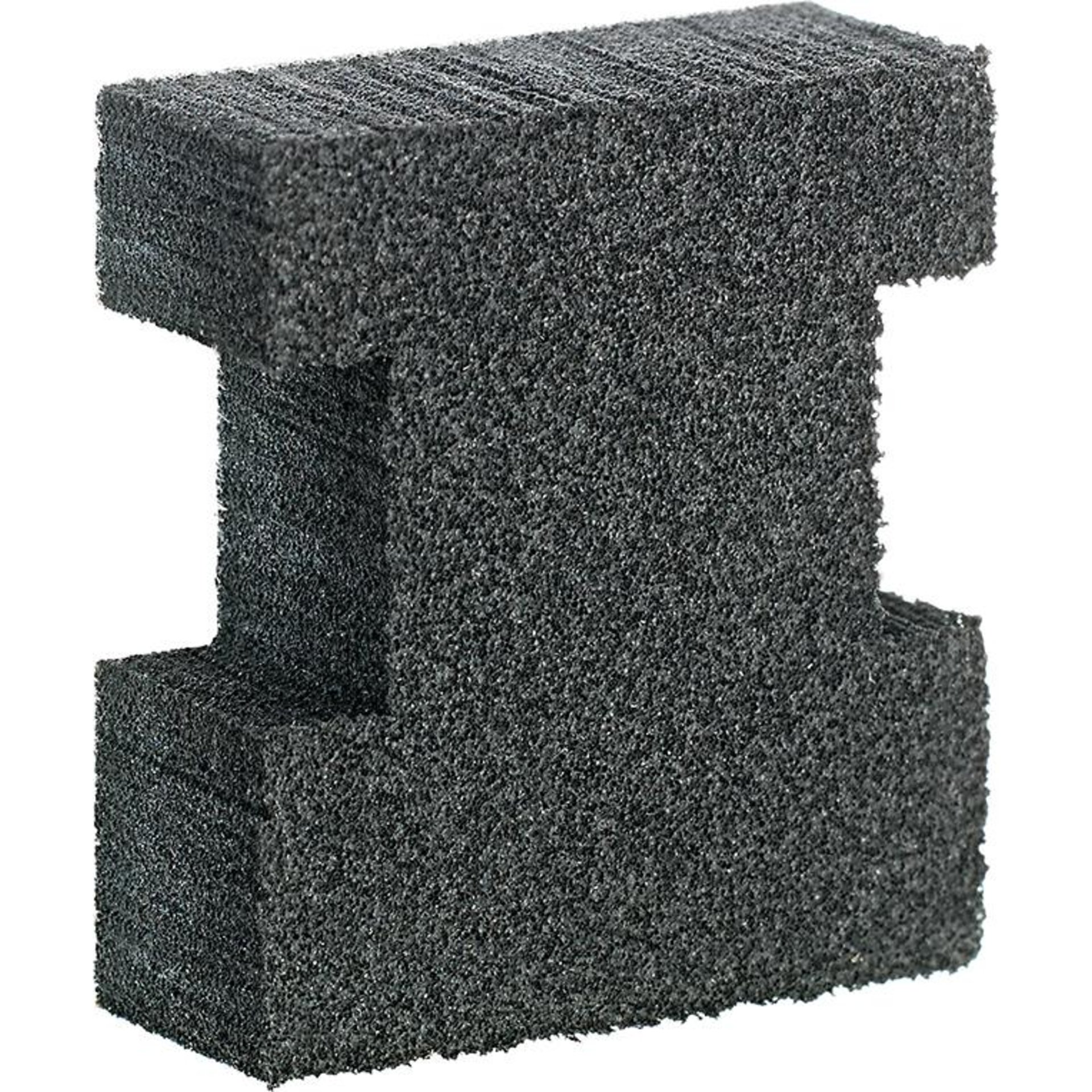 Späneschutz für Dreh- Futter 100mm RÖHM