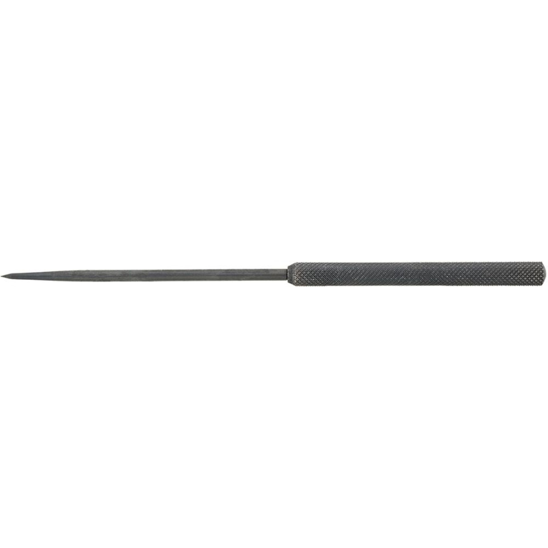 Reißnadel gerade 175mm FORMAT