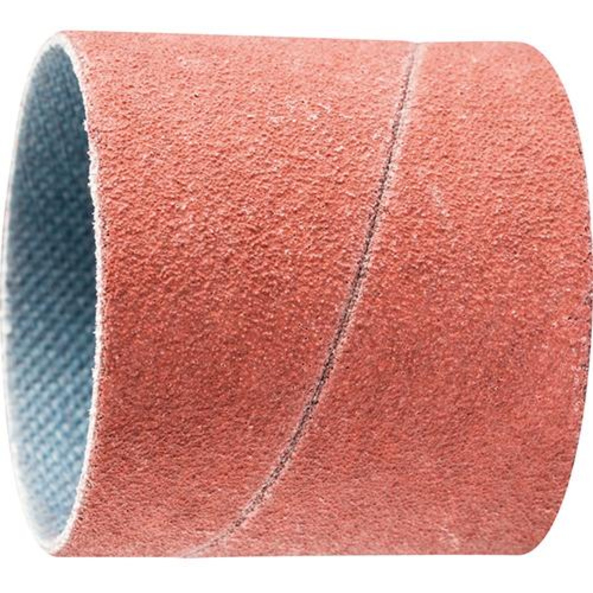 Schleifring Zirkon Cool 22x20mm Z150 Pferd