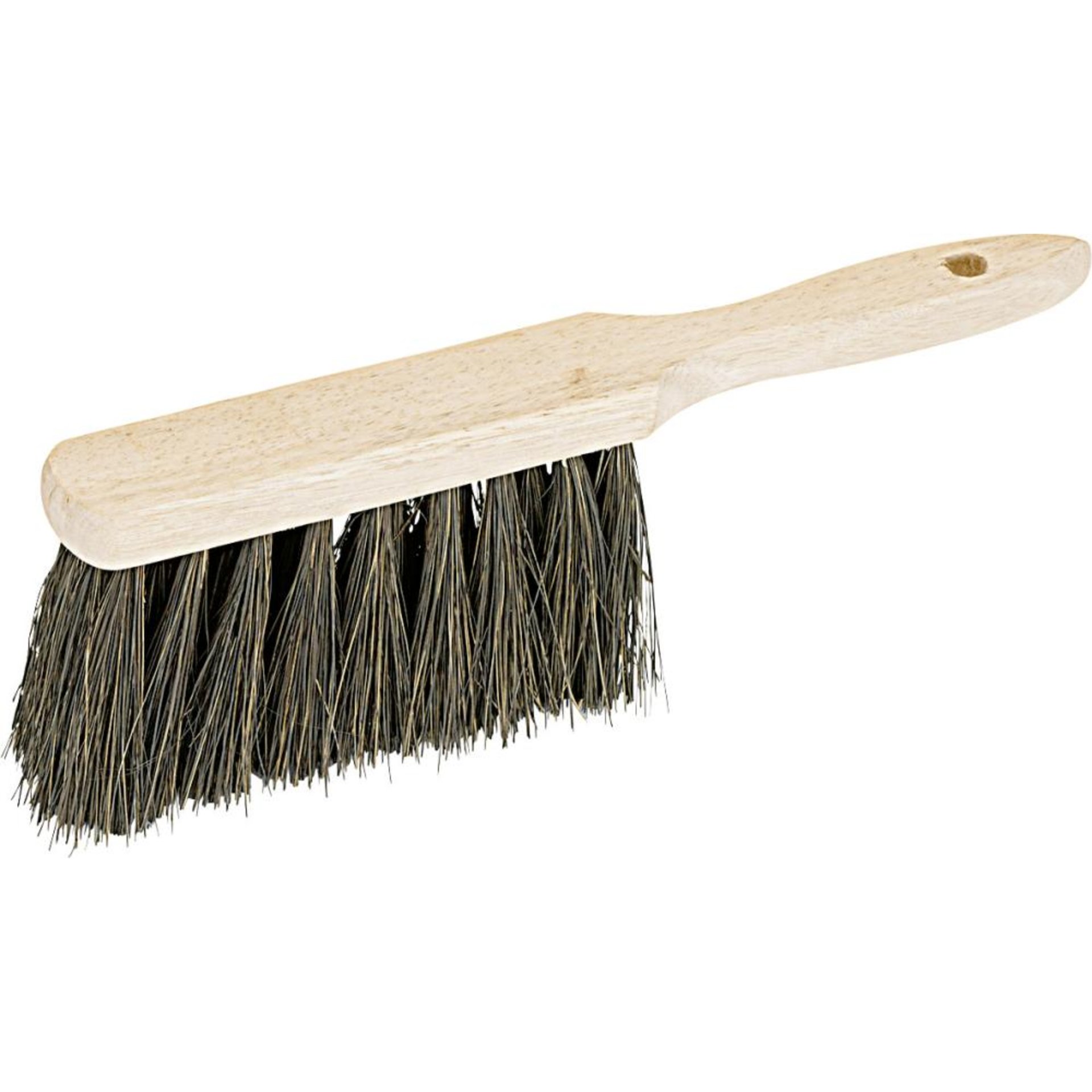 Langstielhandfeger Arenga43cm Stiel