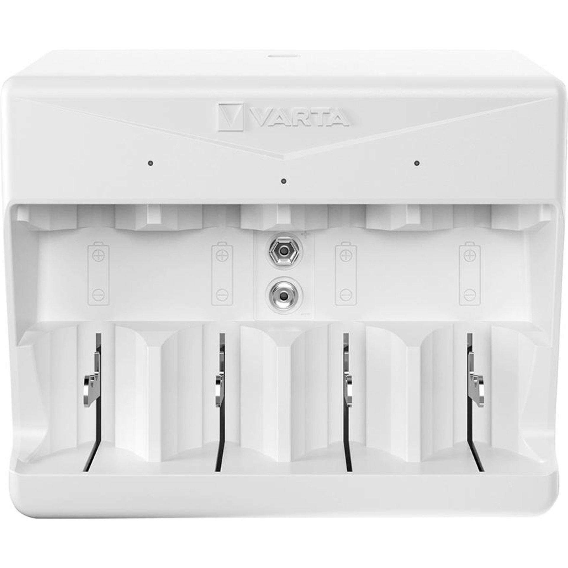 VARTA Universal Charger