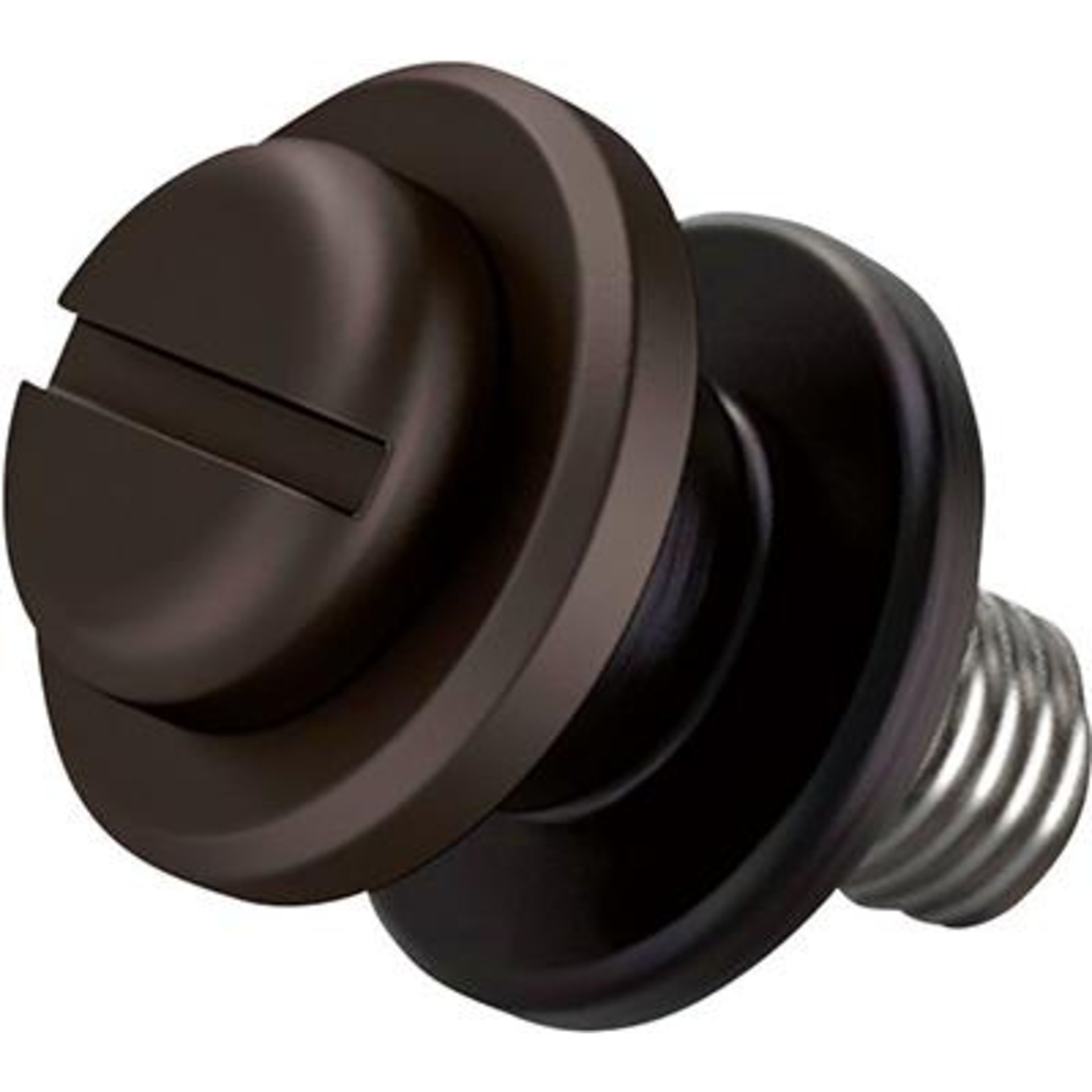 Schrauben-Set für Rändelrad 21,5x5x8 QUICK