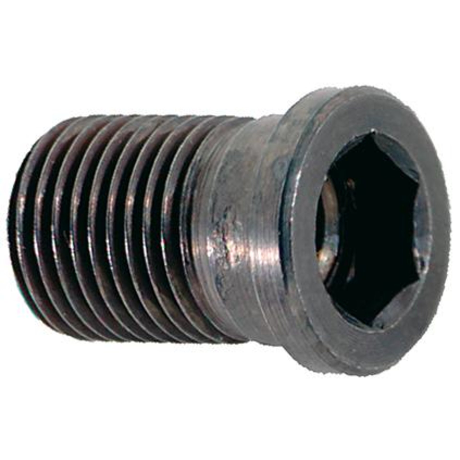Gewindebuchse LT35 FORMAT