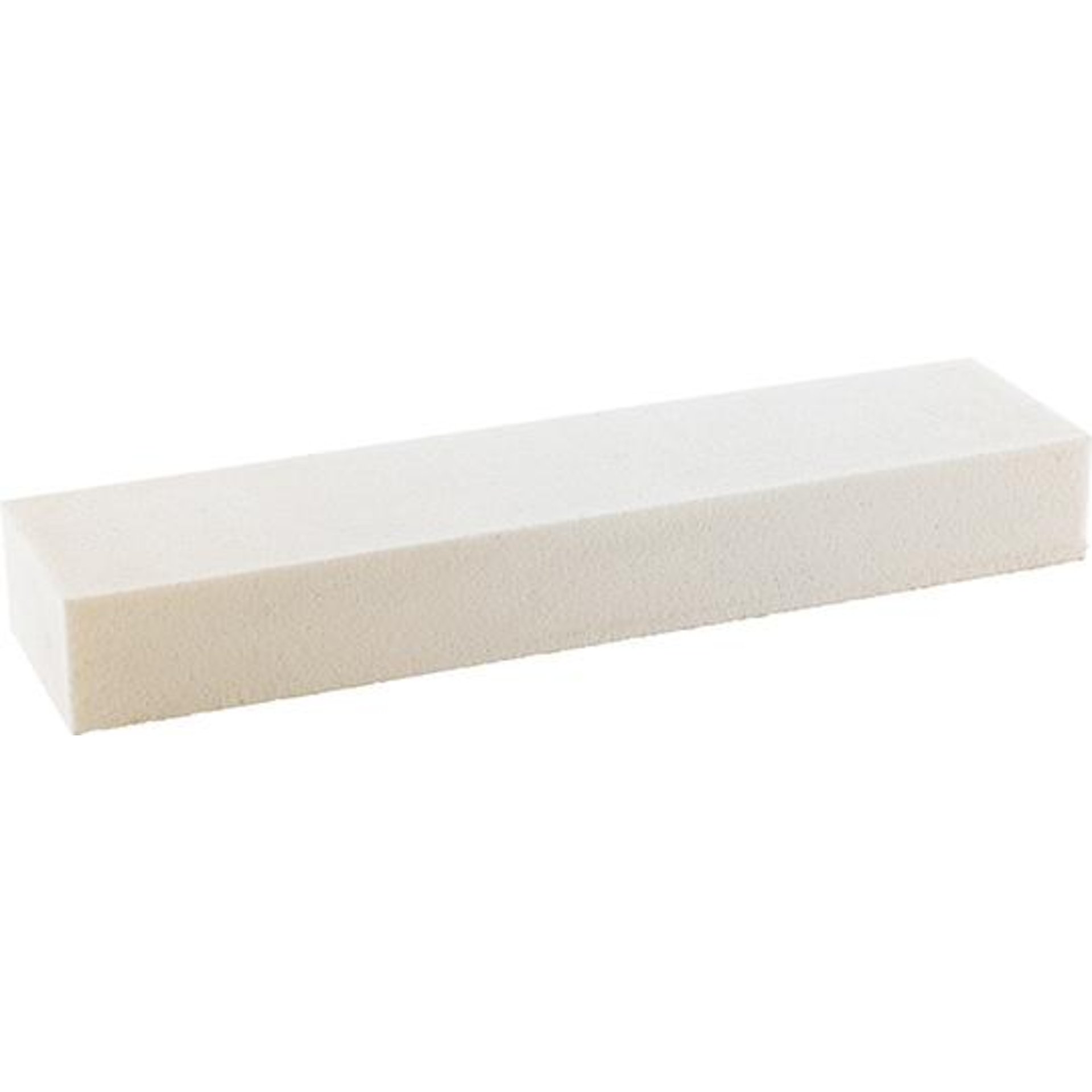 Schärfstein für Diamant-/CBN-Schleifscheiben 50x25x200mm Ekw120 Müller