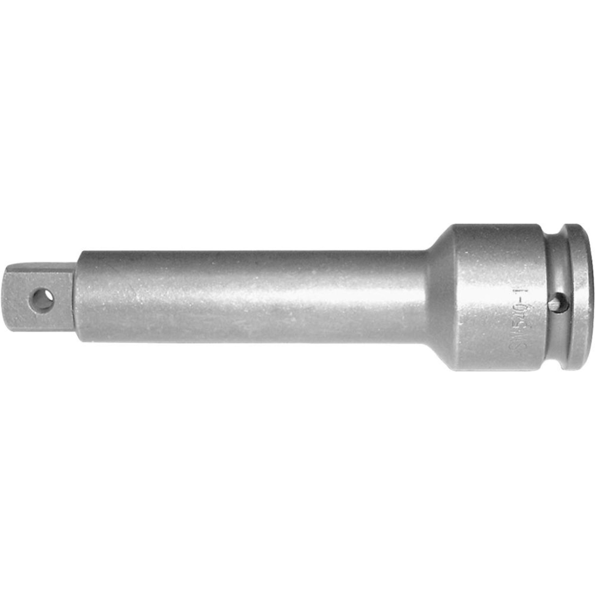 Kraft-Verlängerung 3/4" 175mm ASW