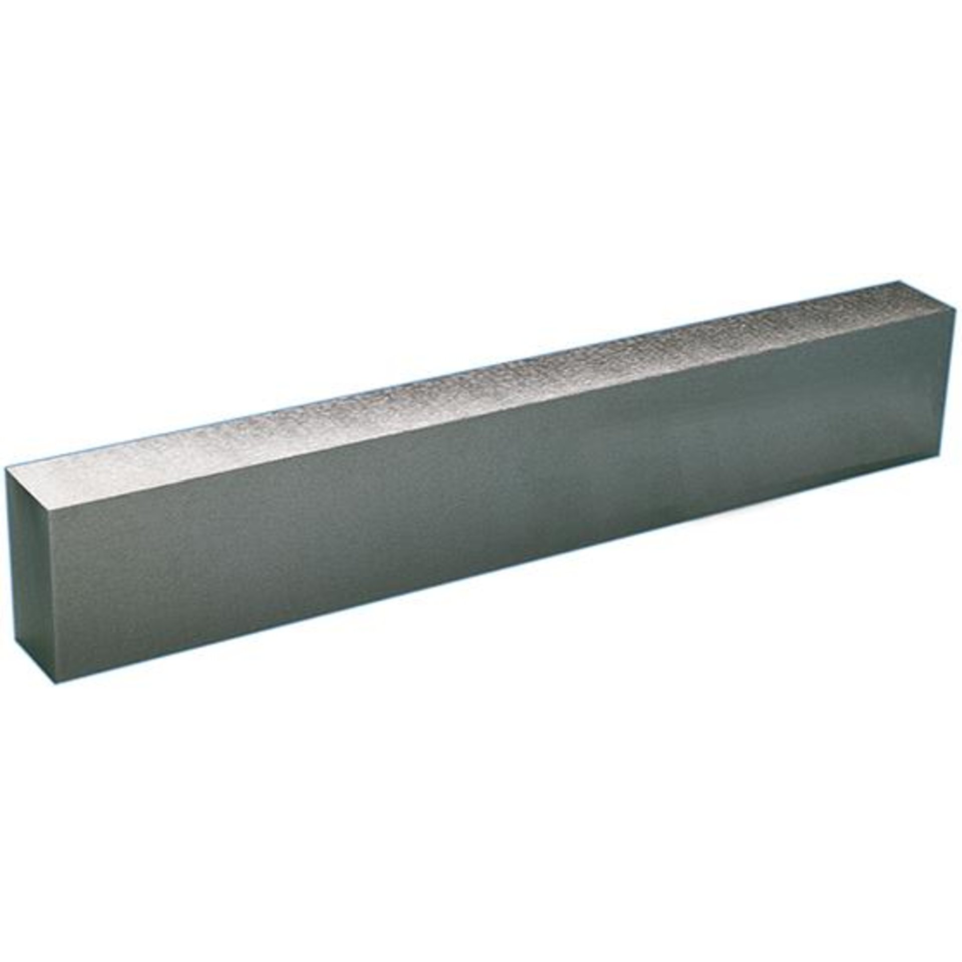 Drehling HSSE Form-D 10x6x160mm WILKE