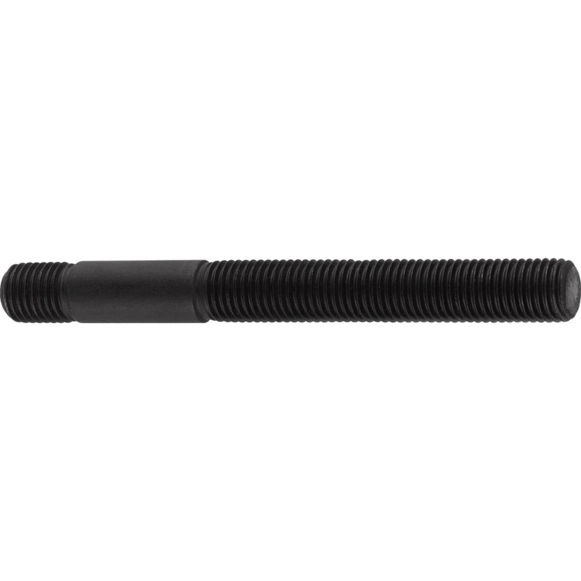 Stiftschraube DIN6379