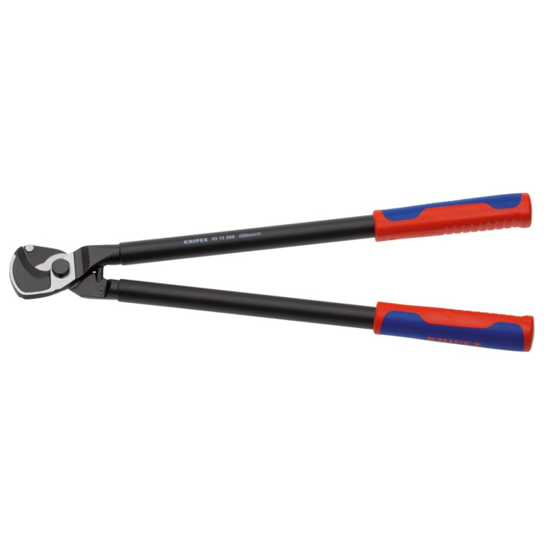 COUPE-CABLES 500MM Ø27MM 150MM²