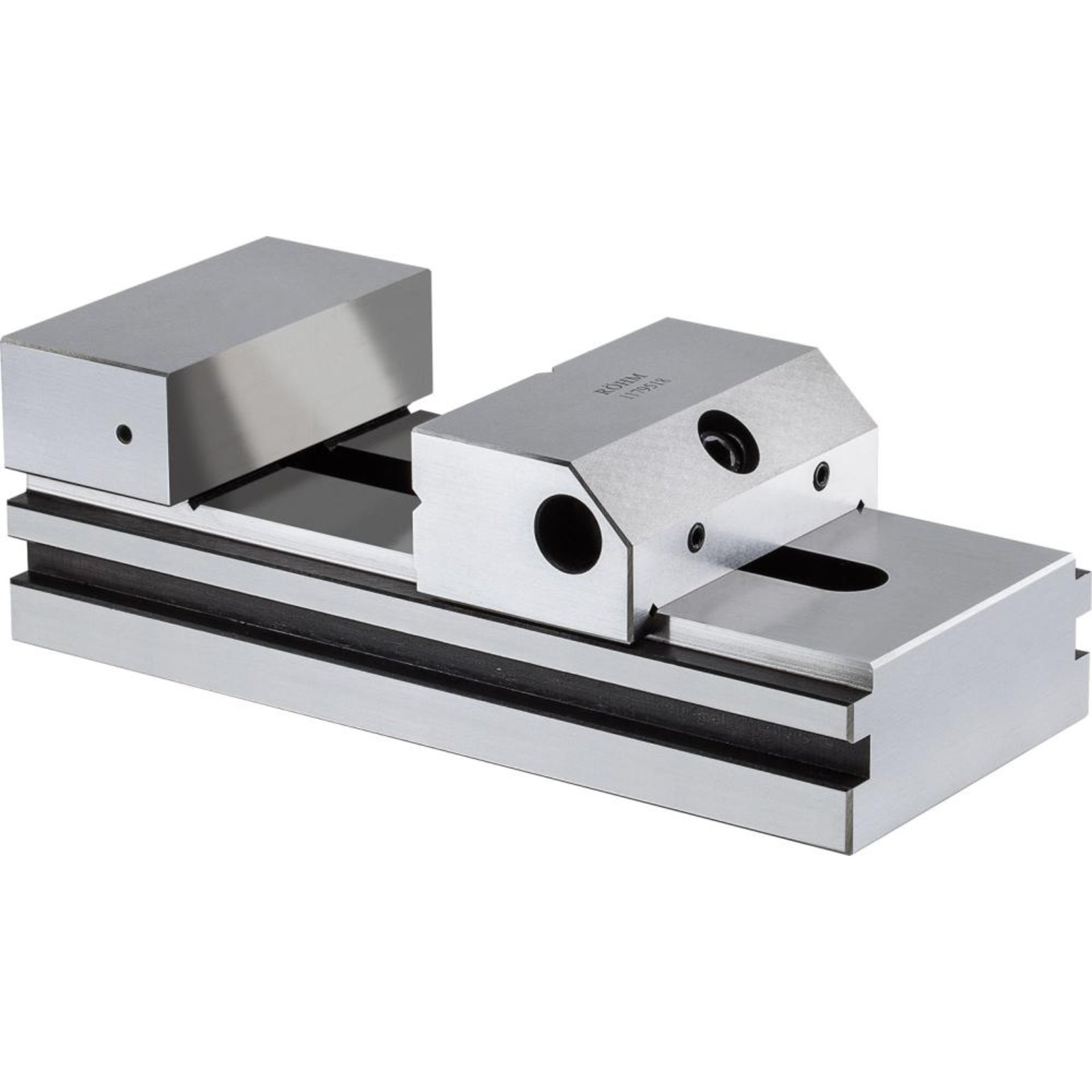 Präzisionsspanner PL-S