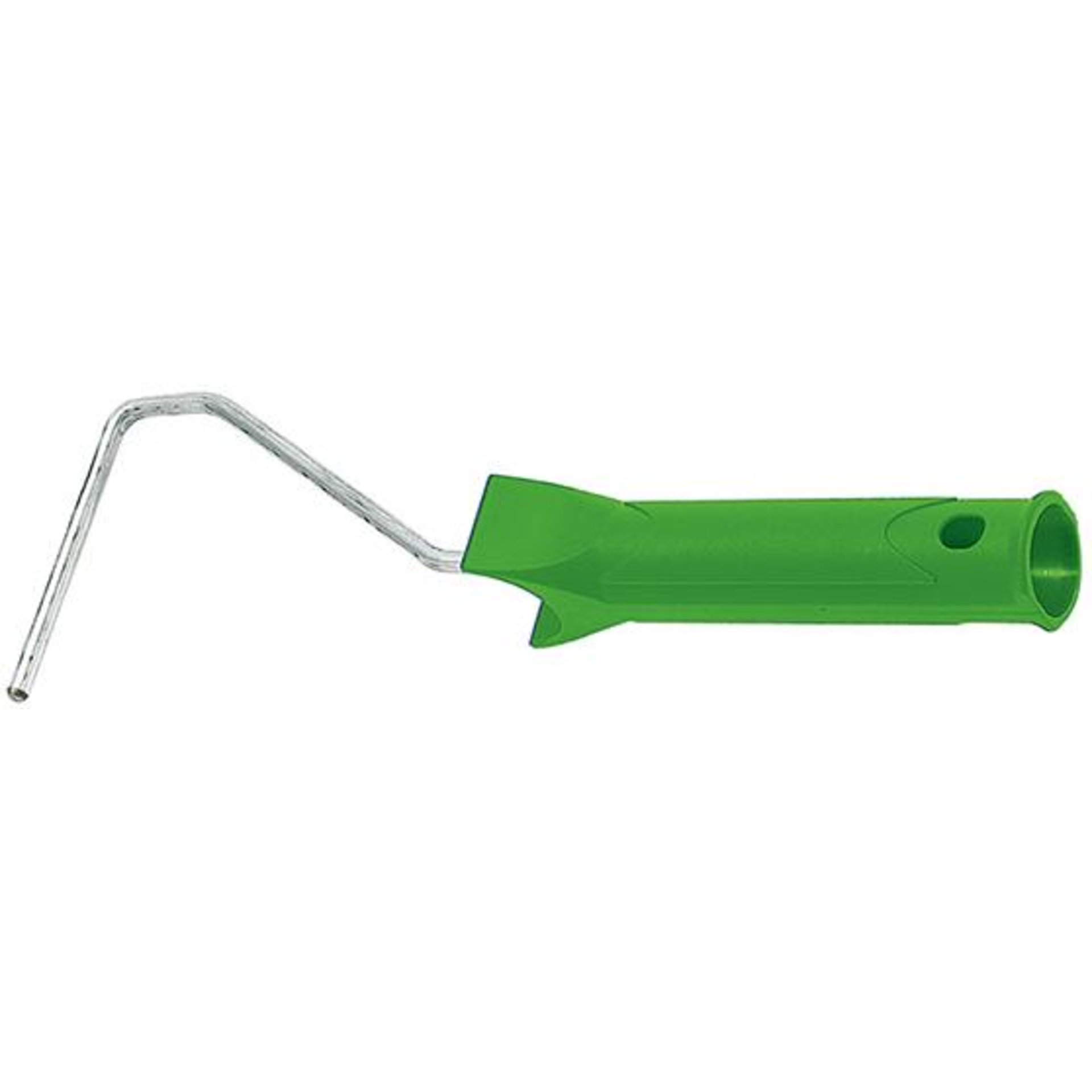 Bügel für Kleinfarbroller28cm Draht Ø6mm Nölle PROFI BRUSH
