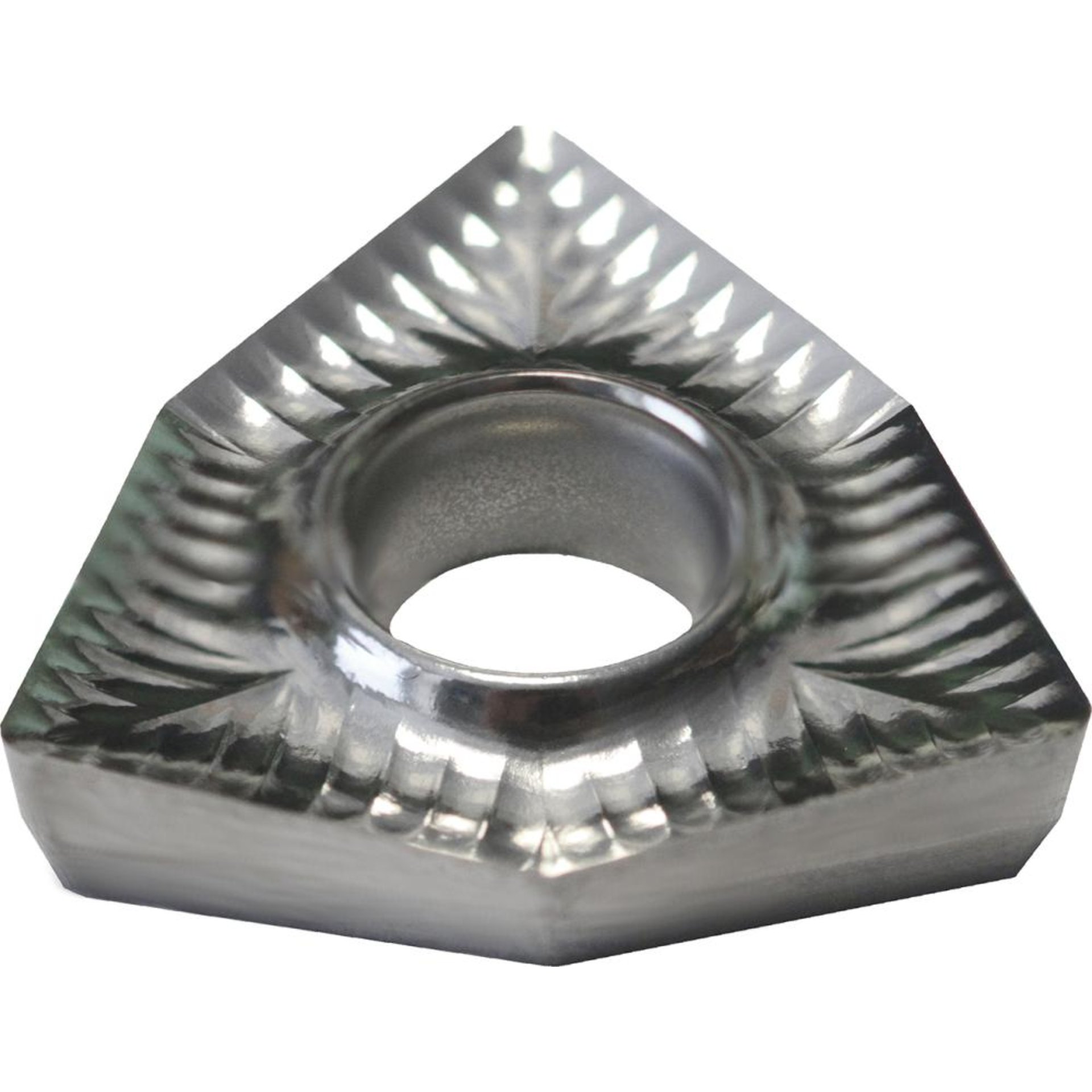 ISO-Wendeschneidplatte WCHX 05T102-M PMK9025 FORMAT