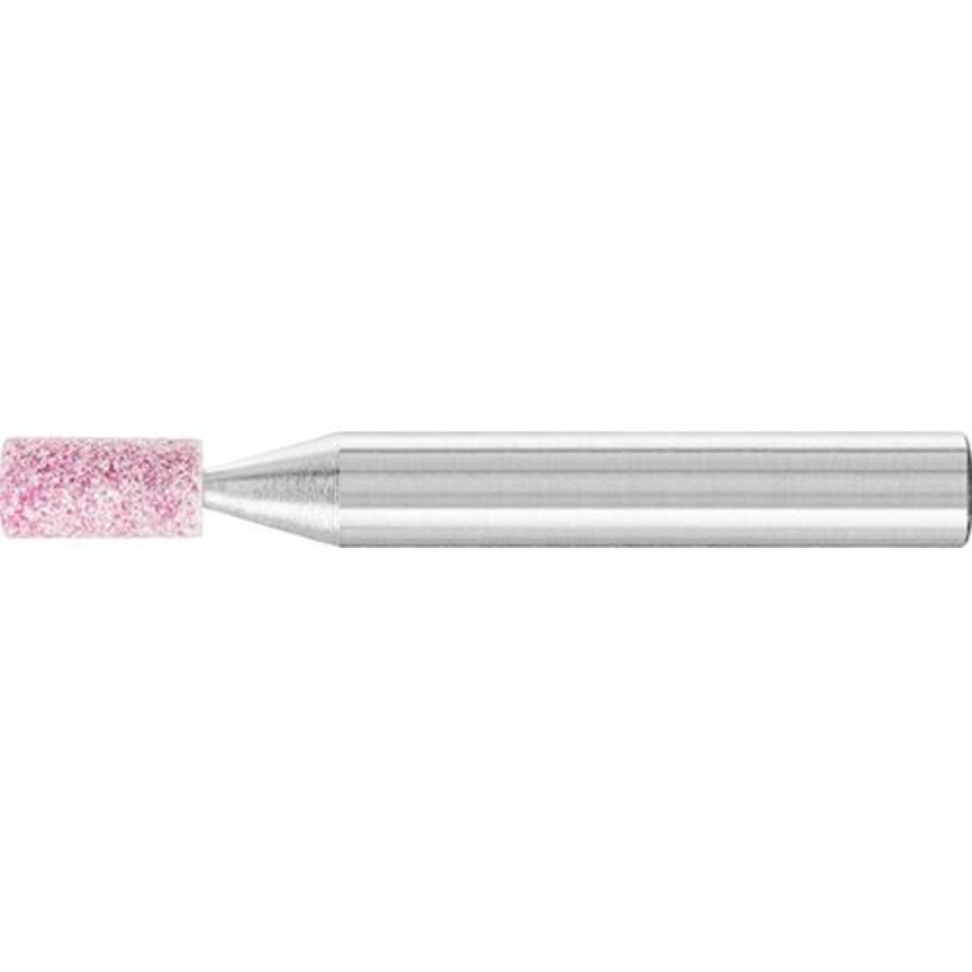 Schleifstift zylindrisch 0510 6 ADW 60 M 5V Pferd