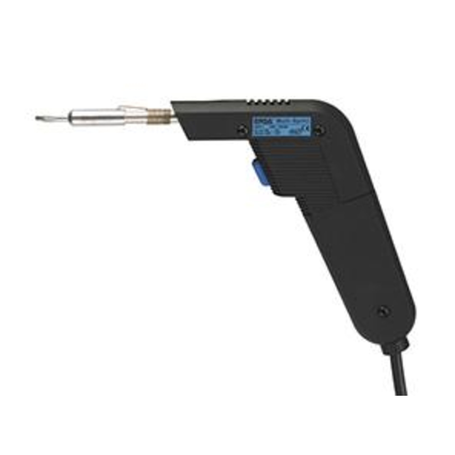 Lötpistole Multi Sprint 0960ED 75-150W Ersa